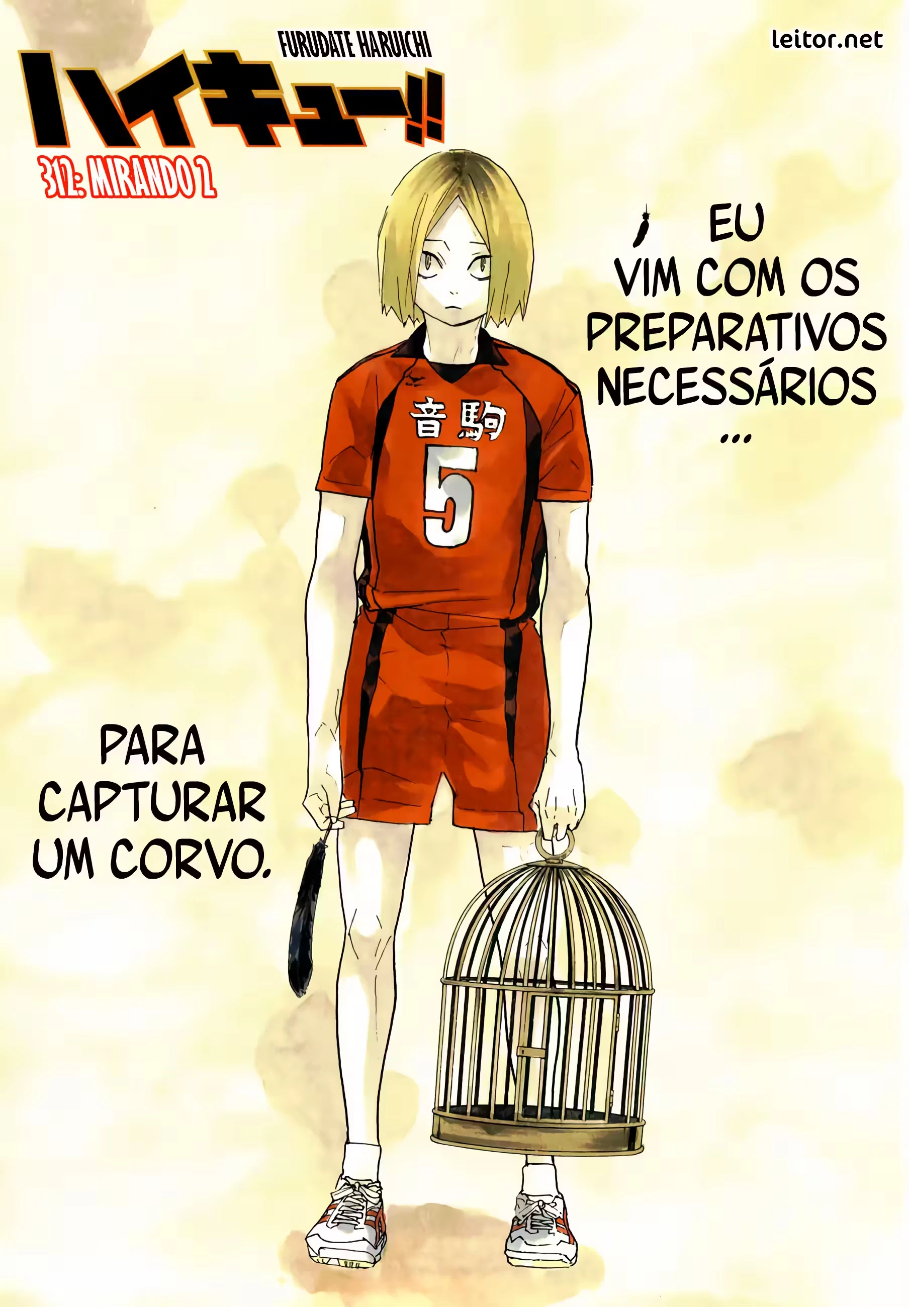 Página 2
