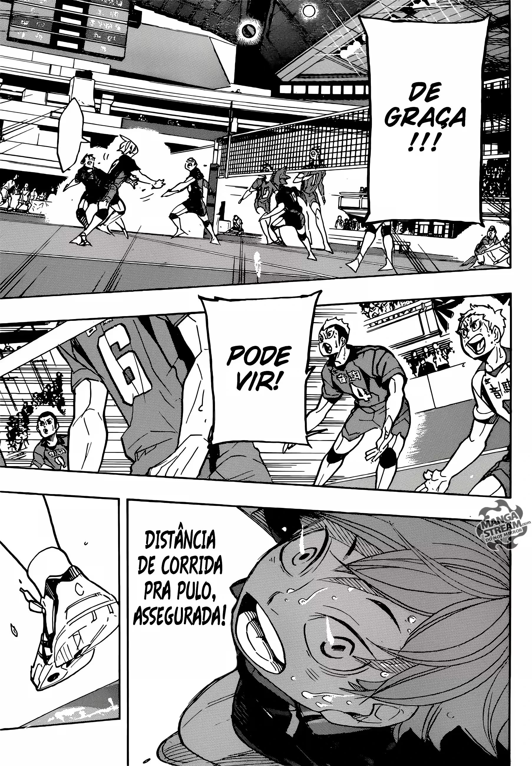 Página 16
