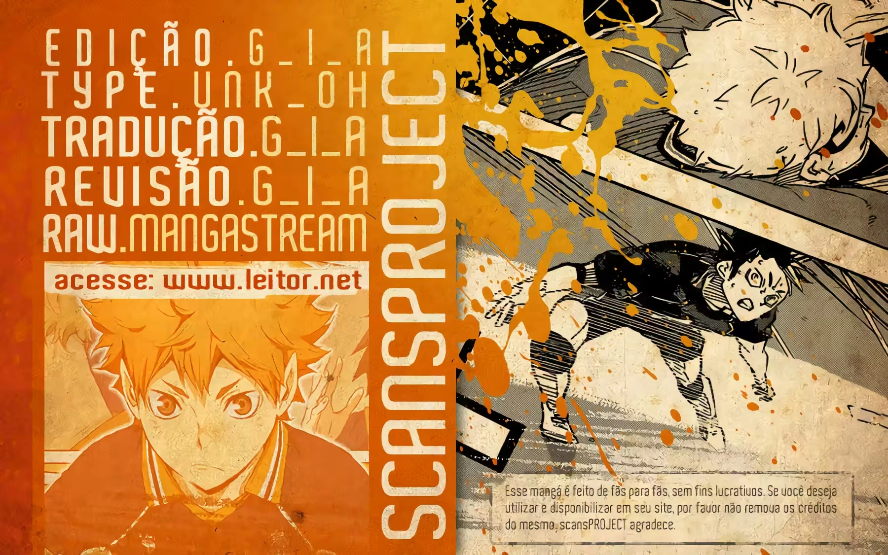 Página 1