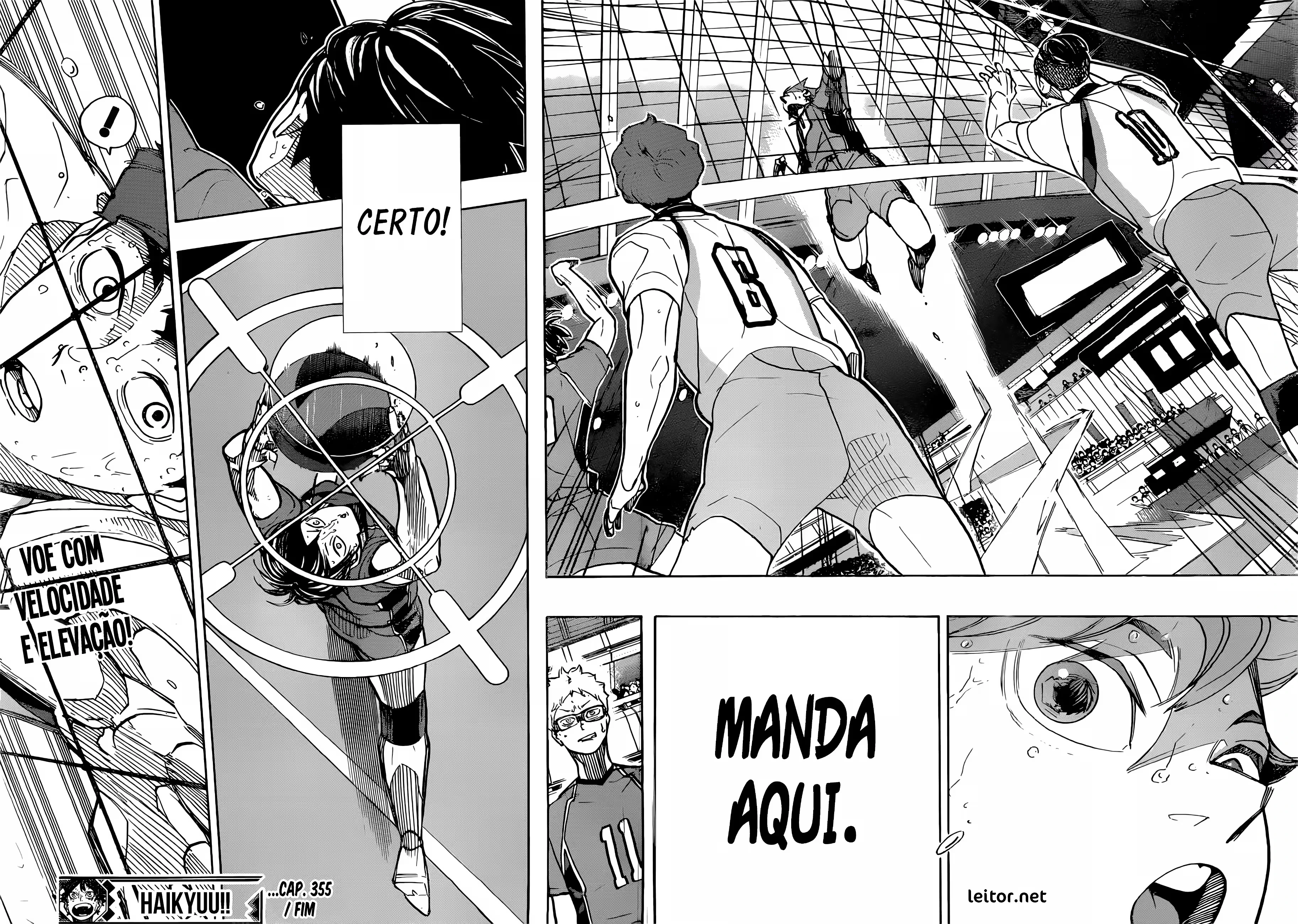 Página 17