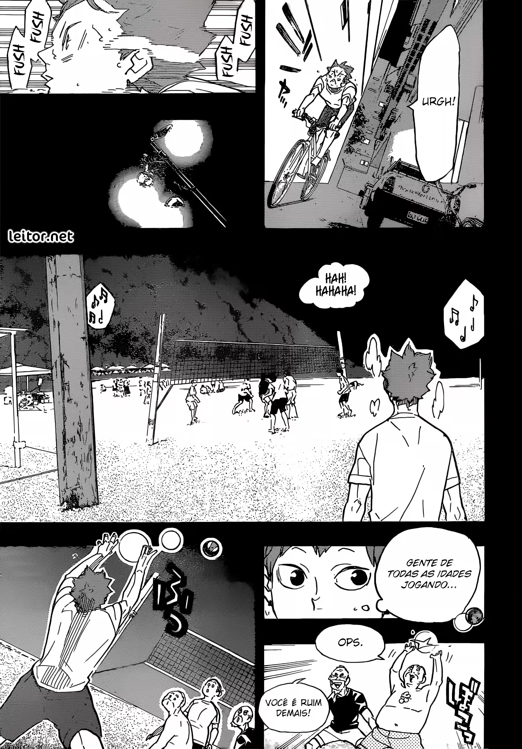 Página 16