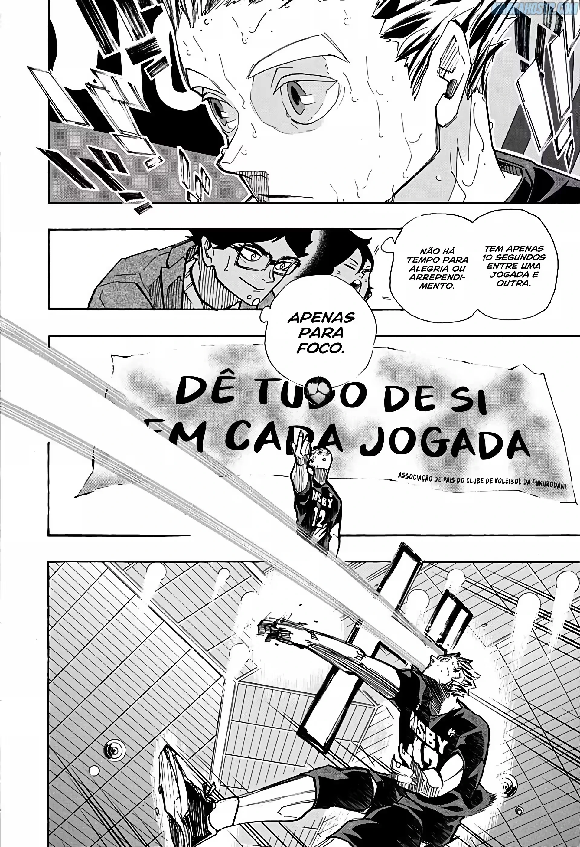 Página 6