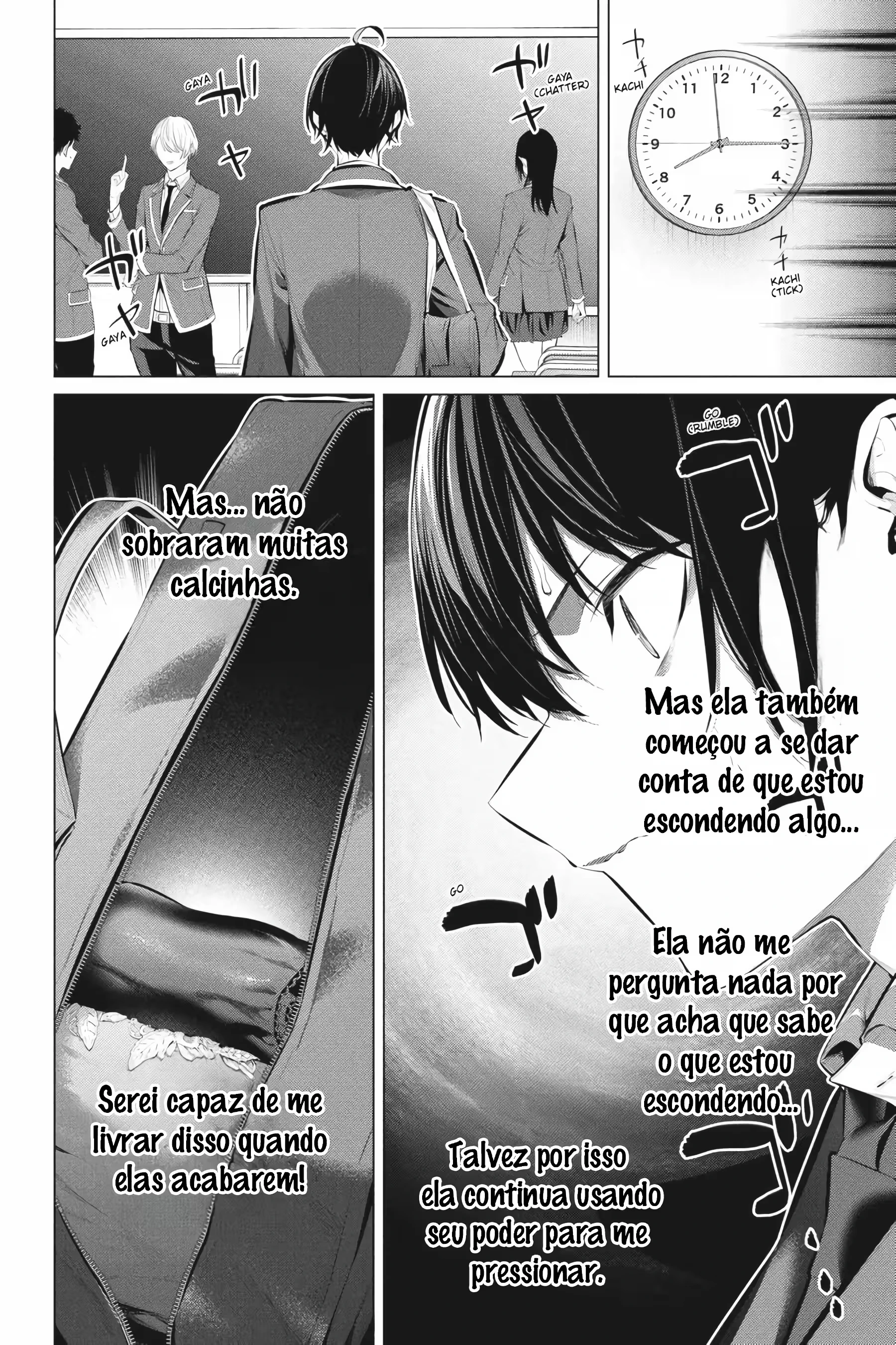 Página 19