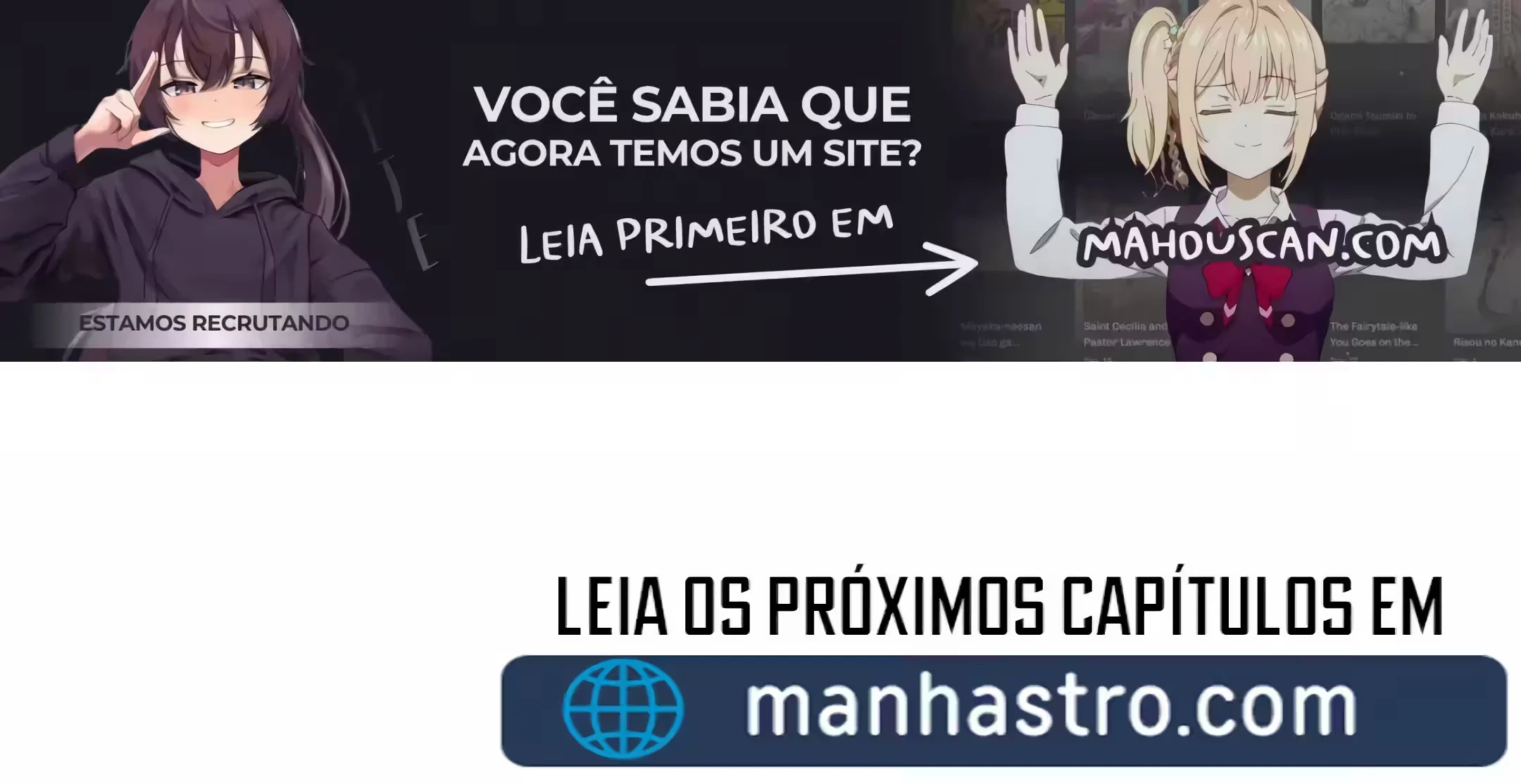 Página 37