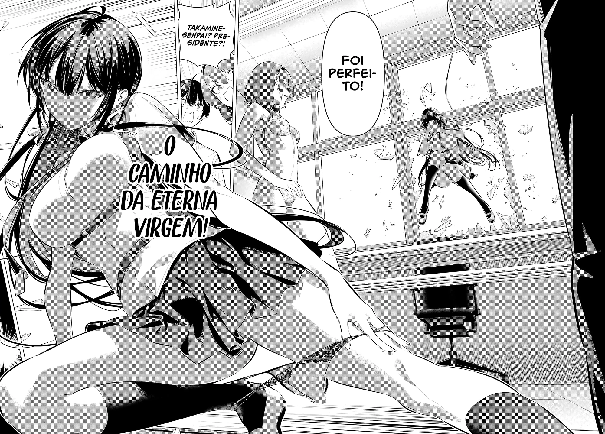 Página 29