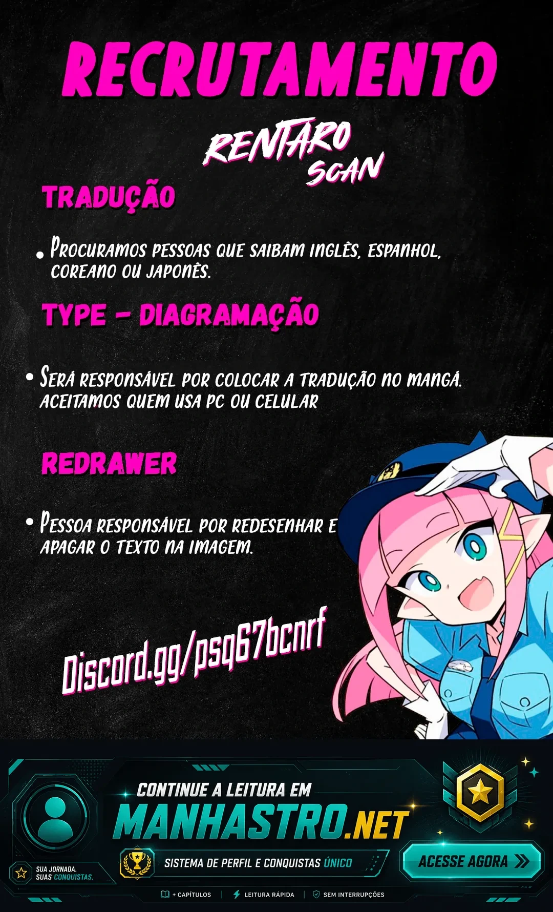 Página 19