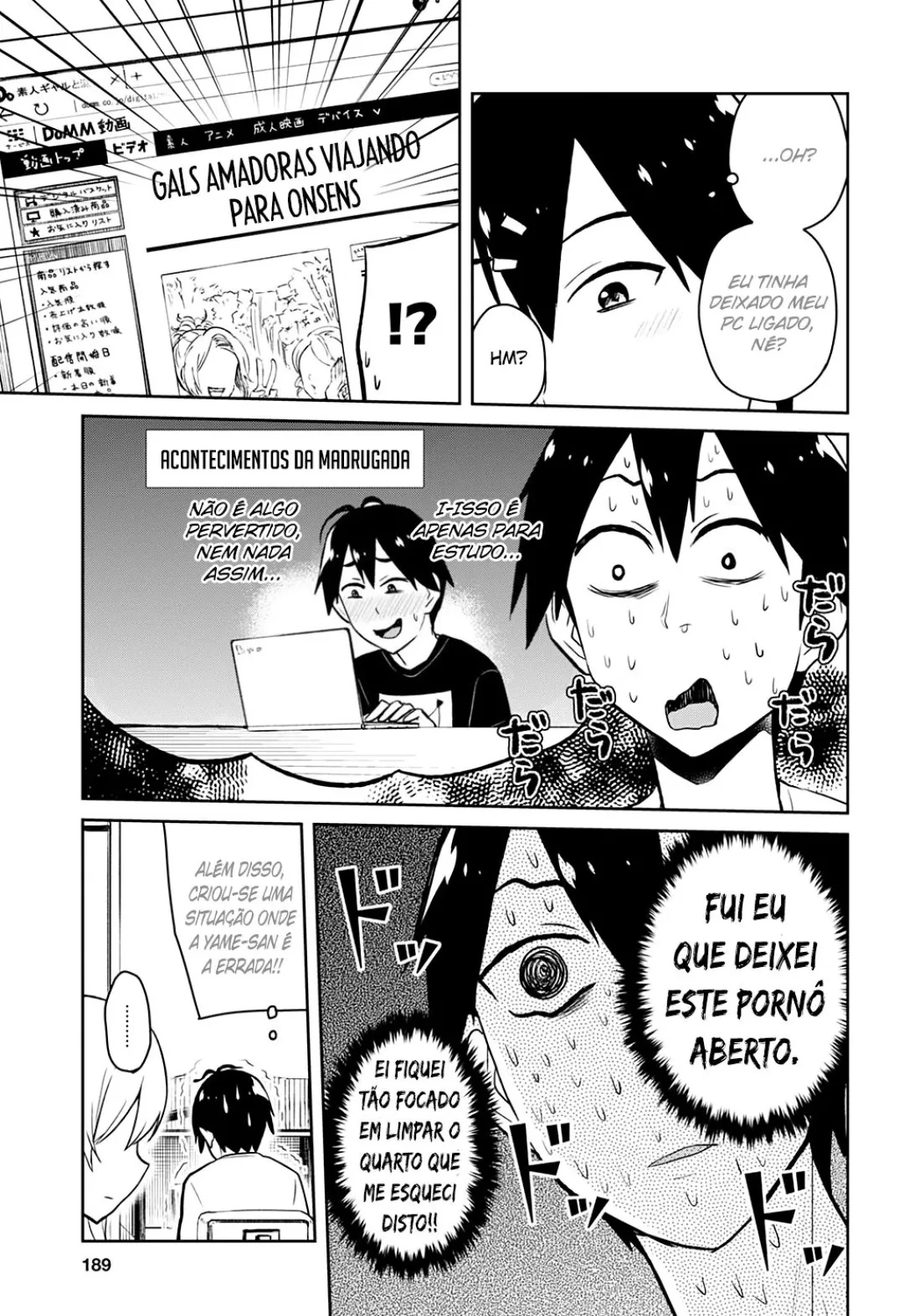 Página 8