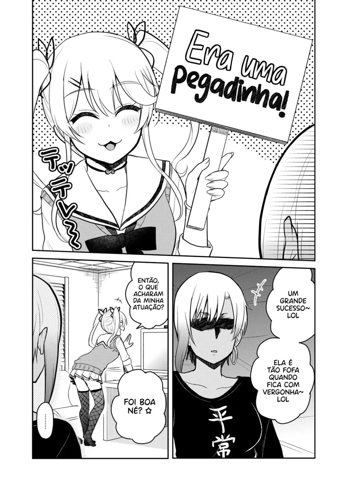 Página 9