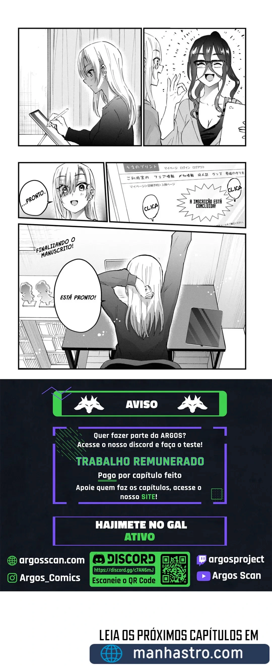 Página 15