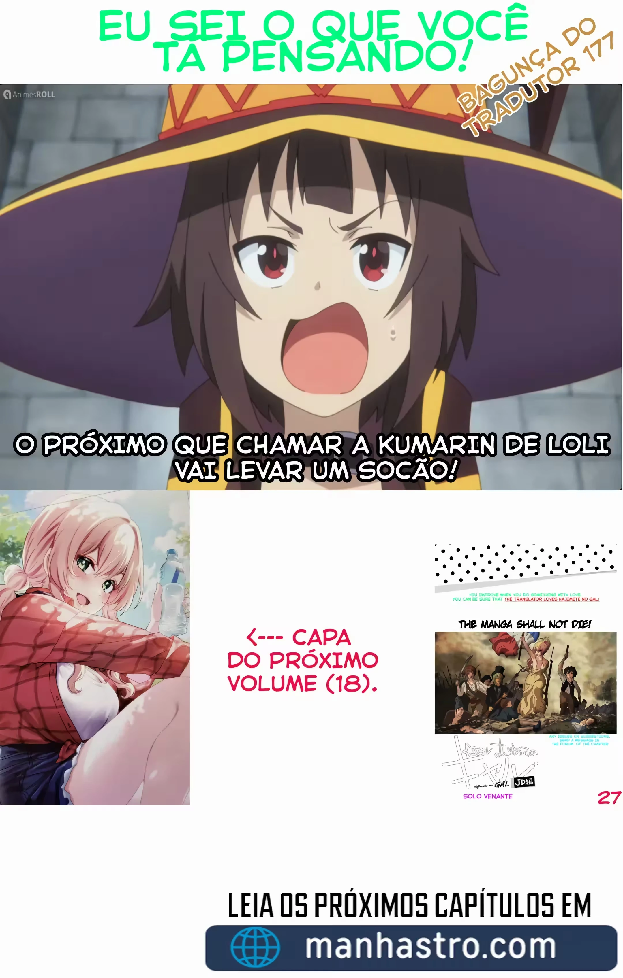 Página 22