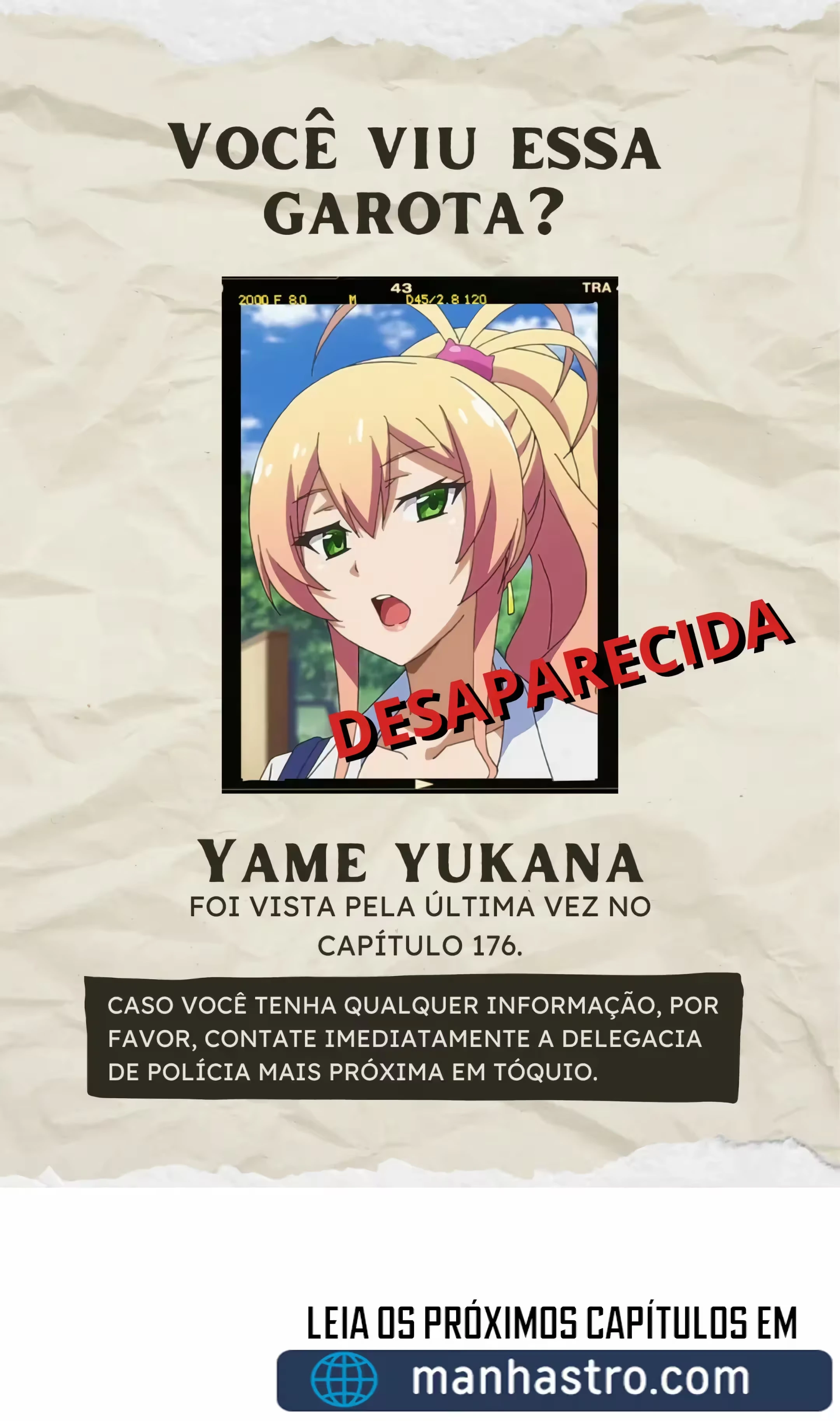 Página 26
