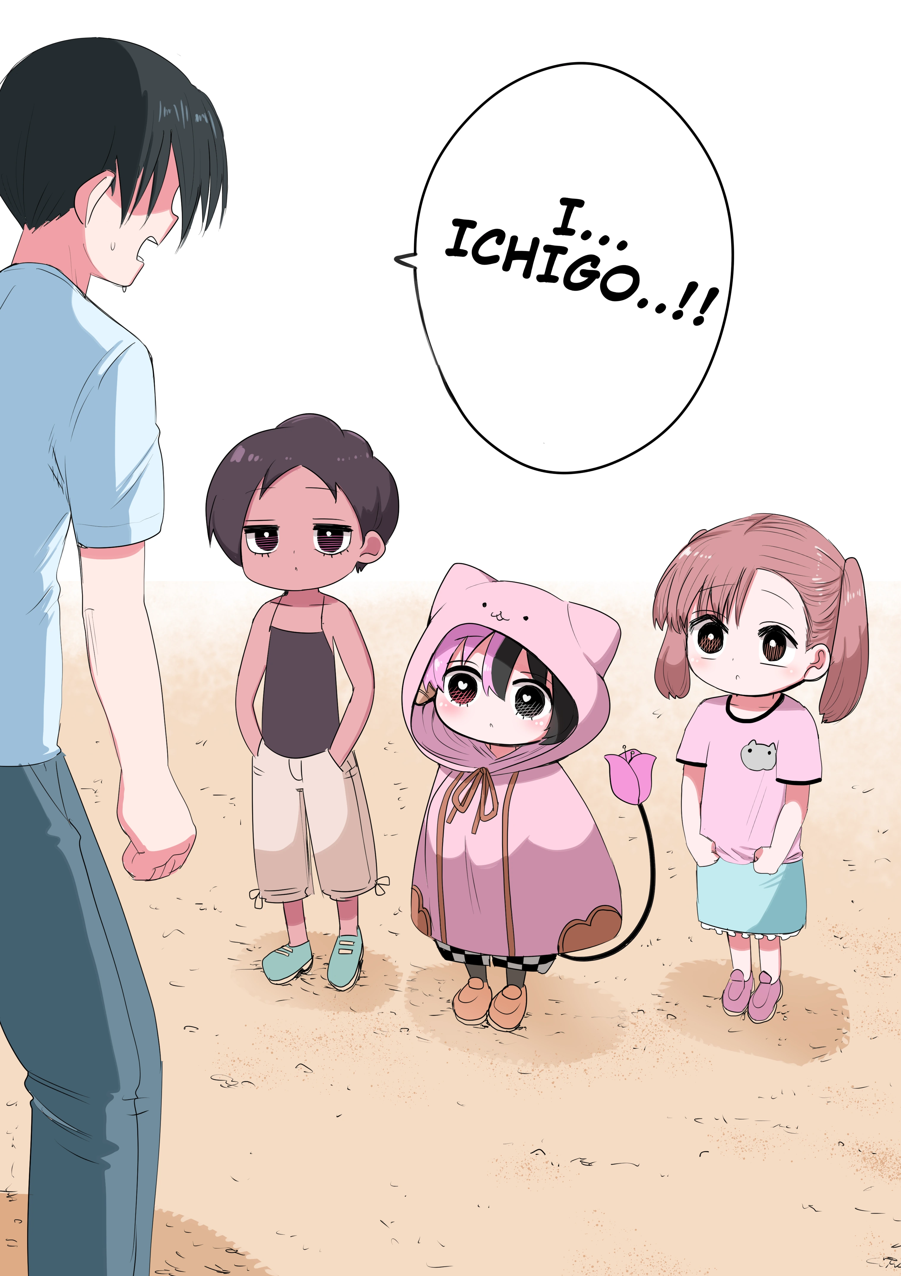 Página 2