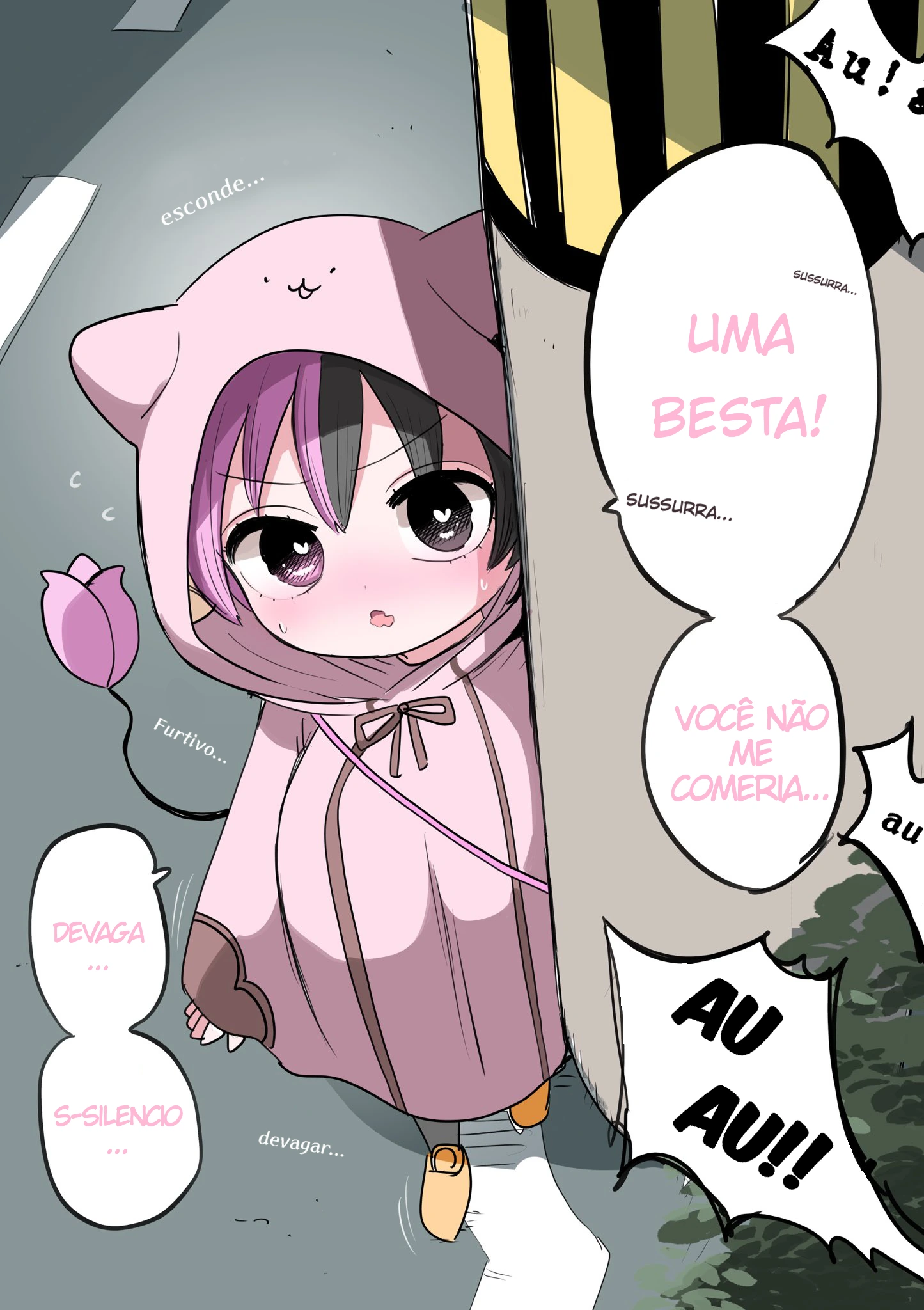 Página 1