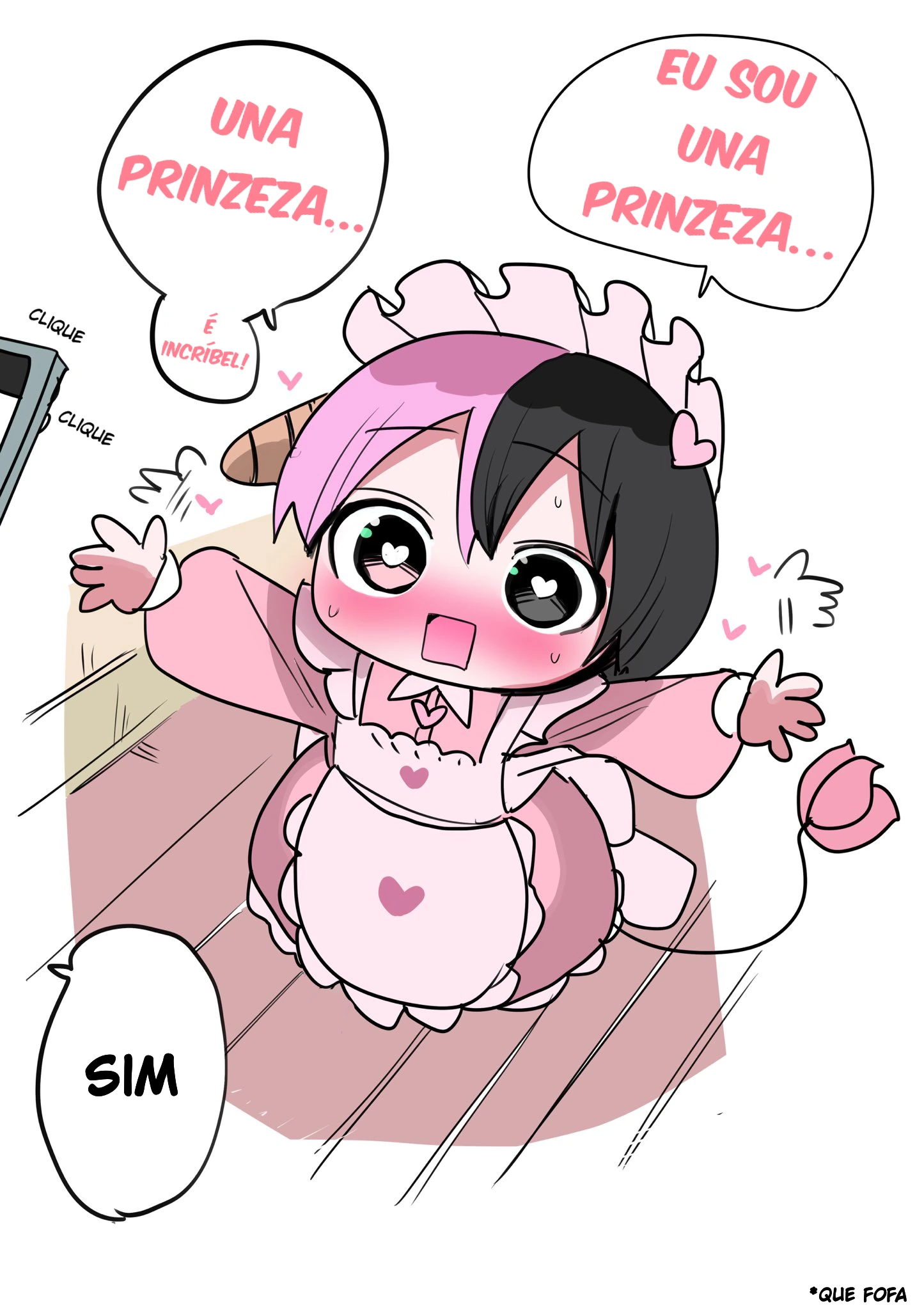 Página 2