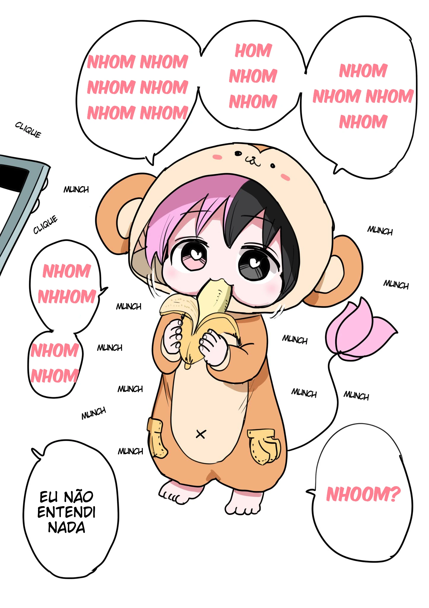 Página 4