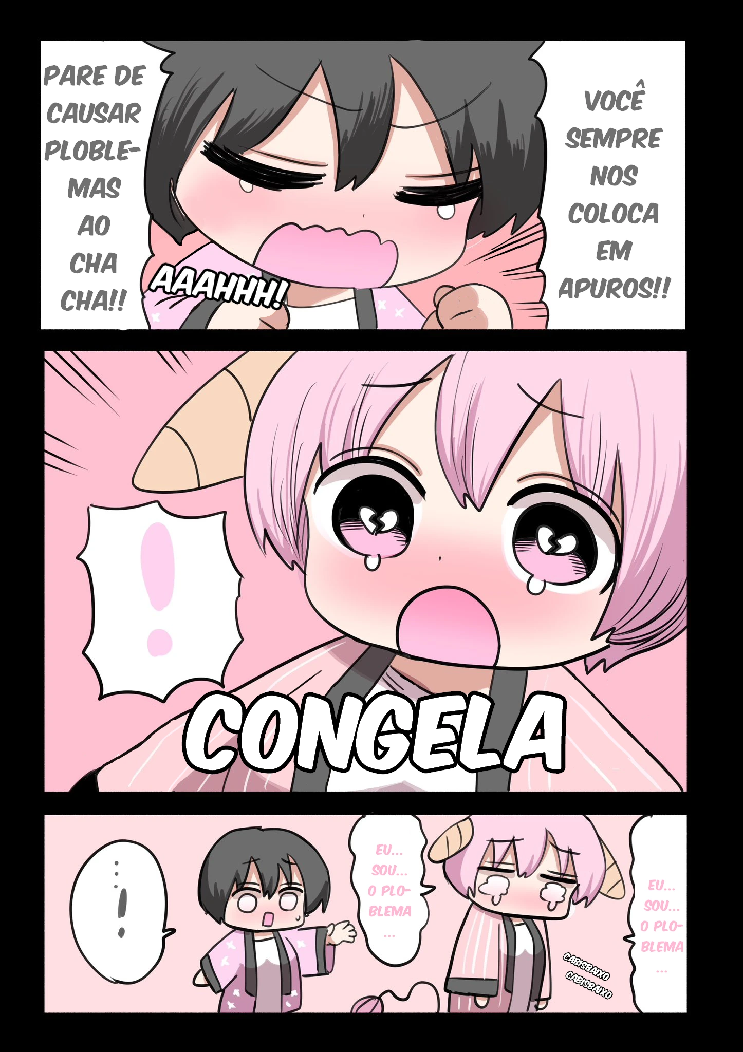 Página 6