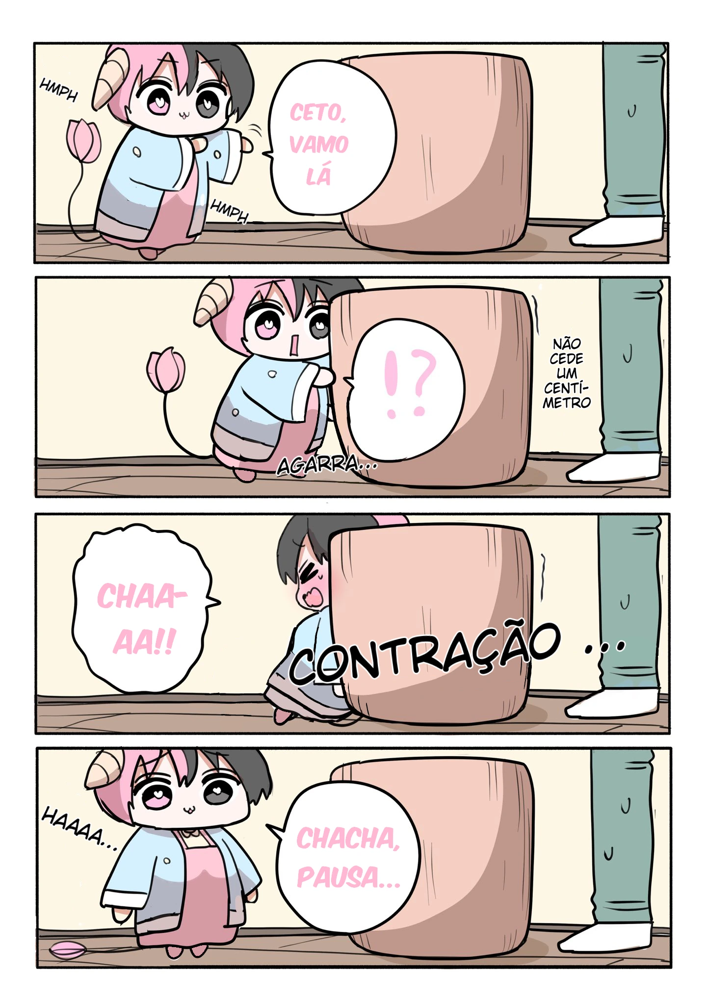 Página 3