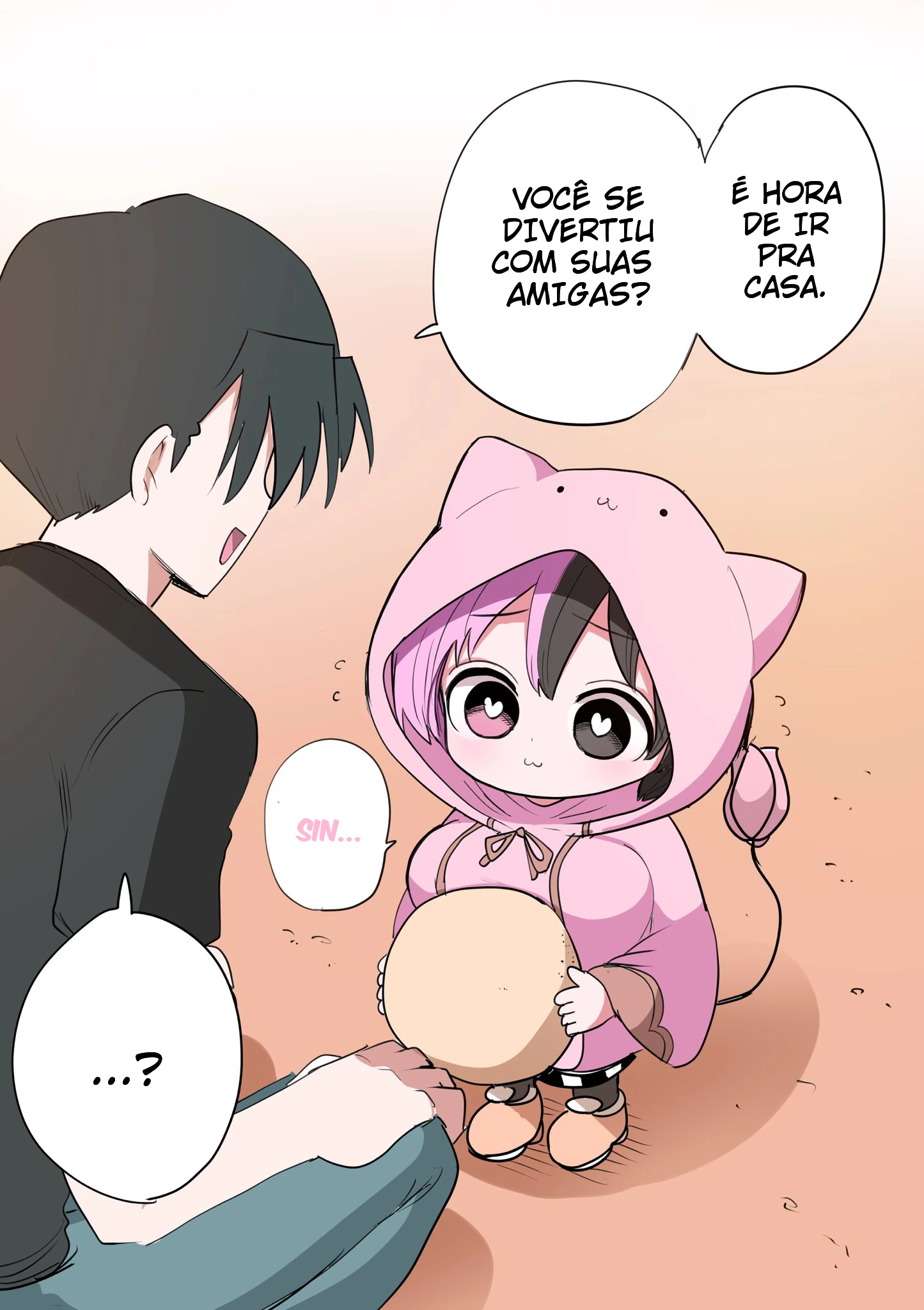 Página 1