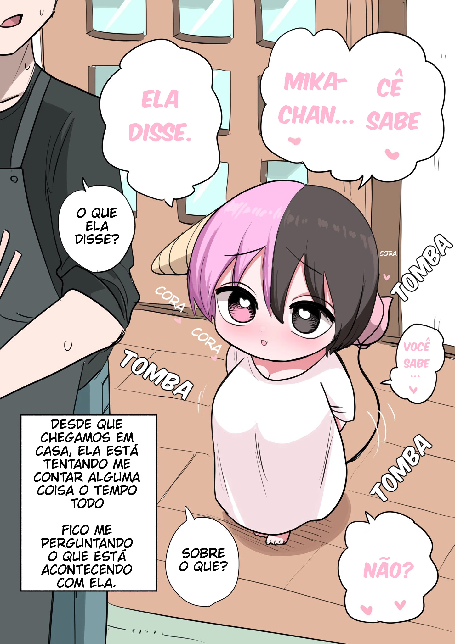 Página 1