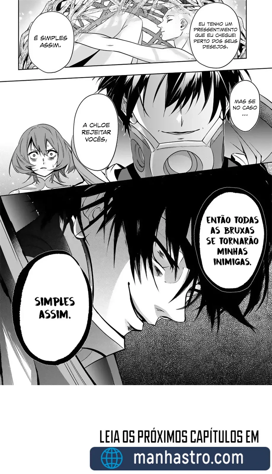 Página 31