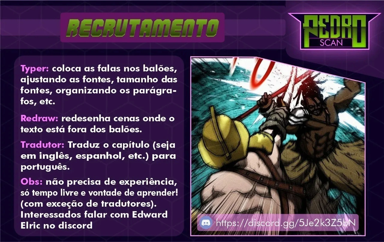 Página 25