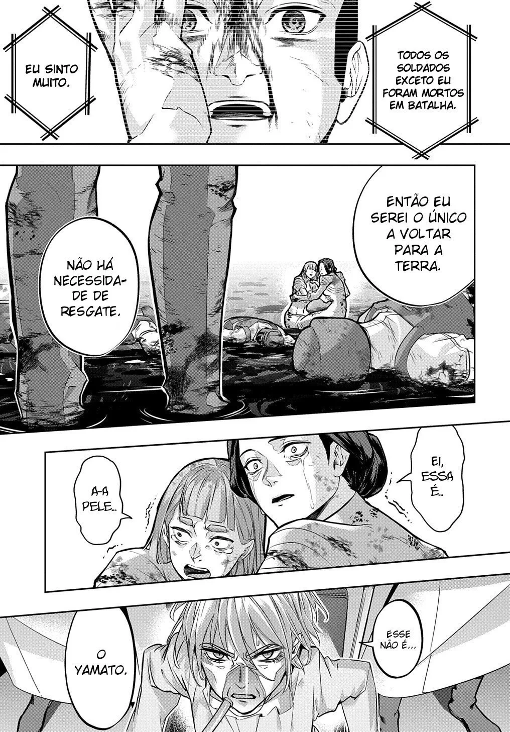 Página 21