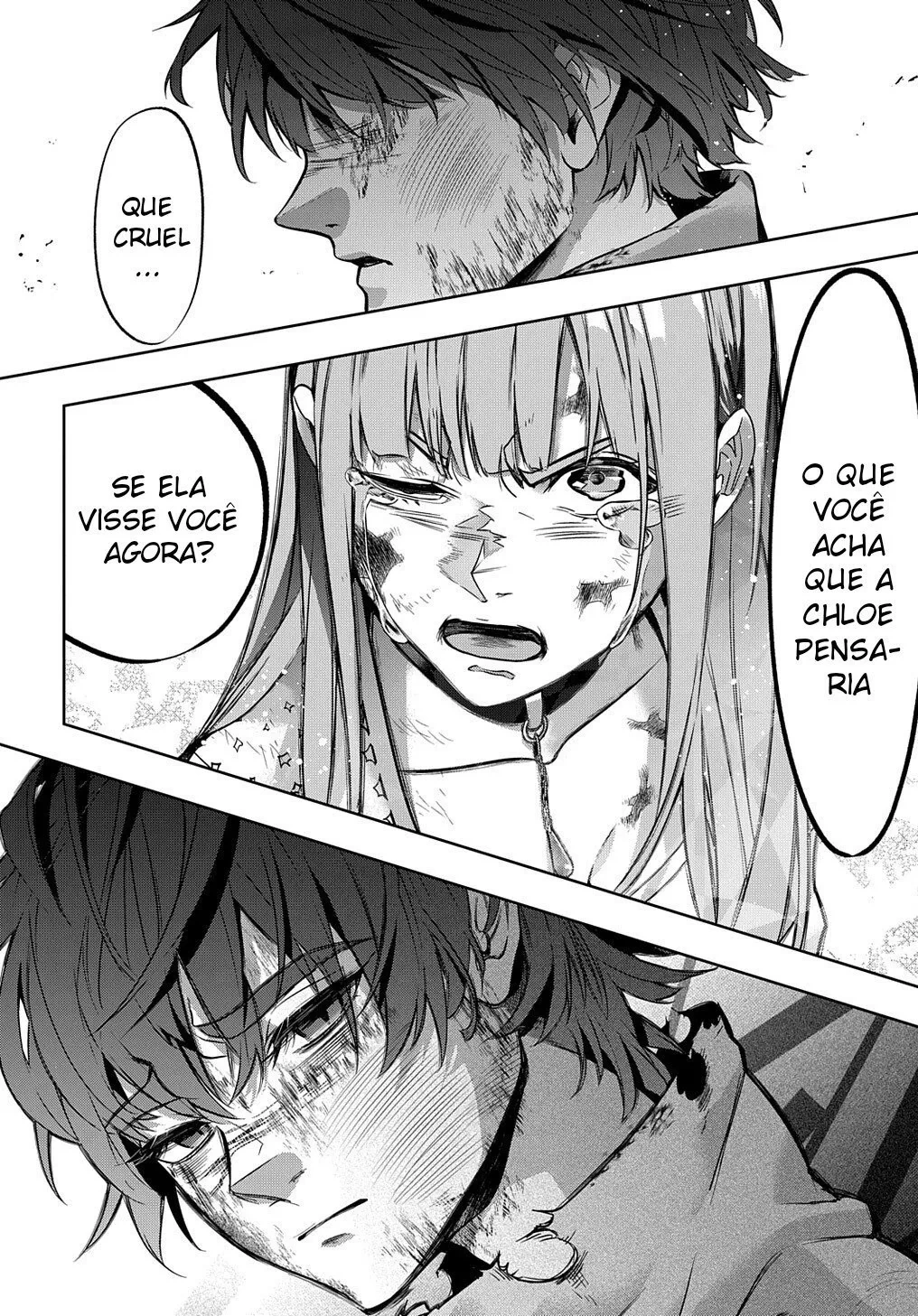 Página 26