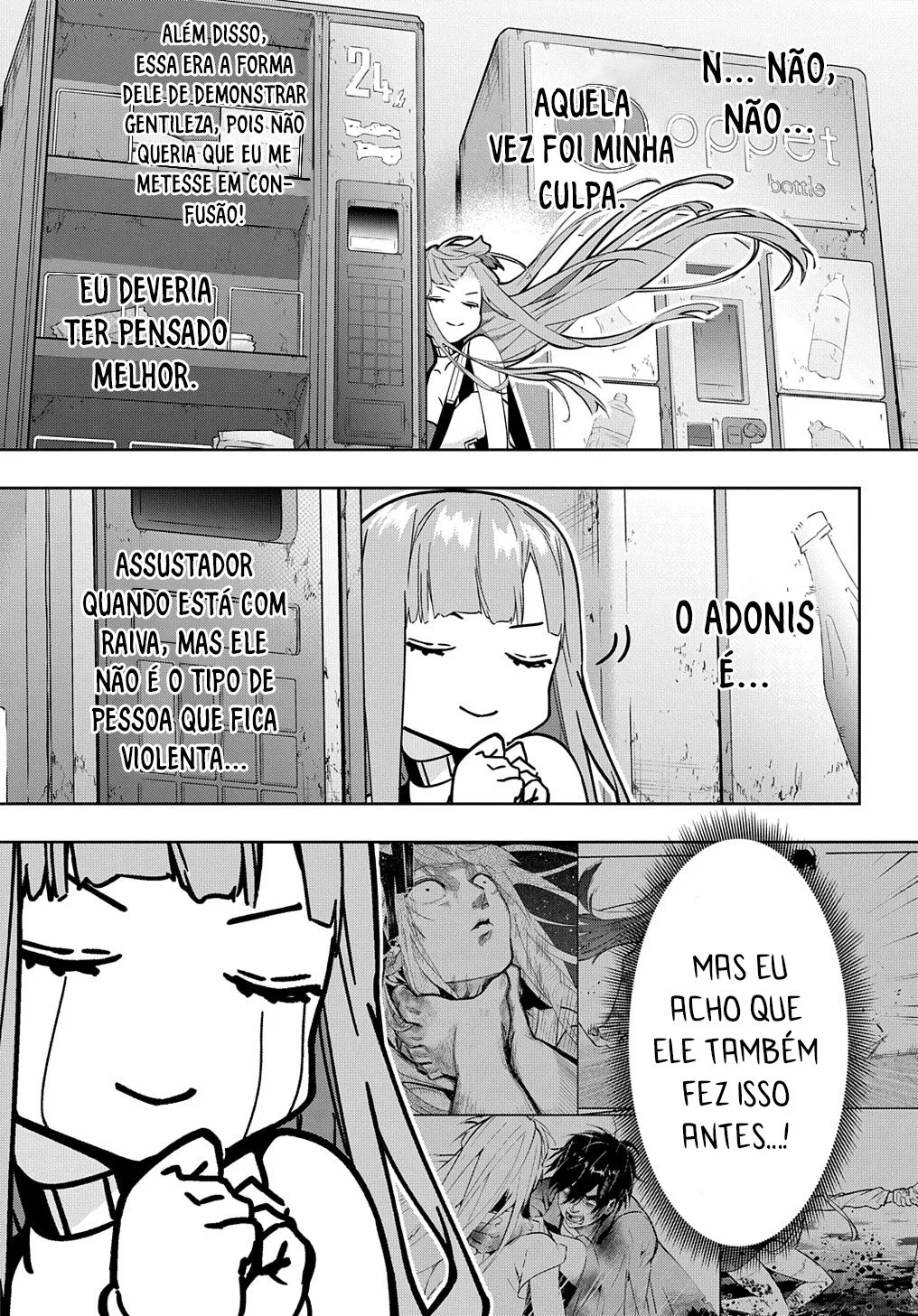 Página 26