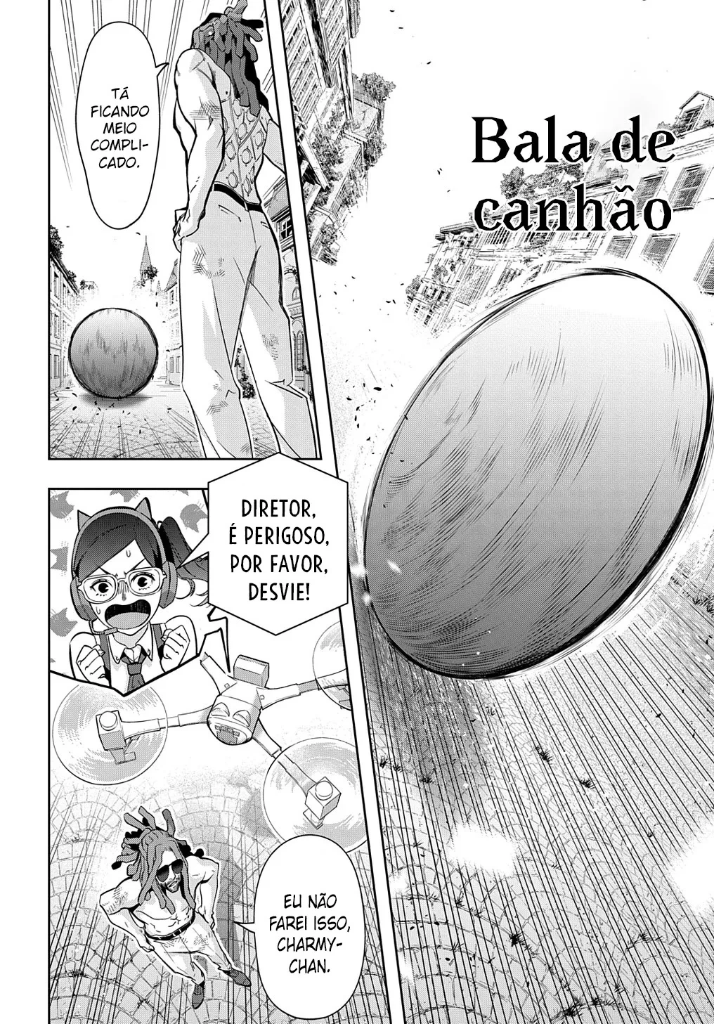 Página 16