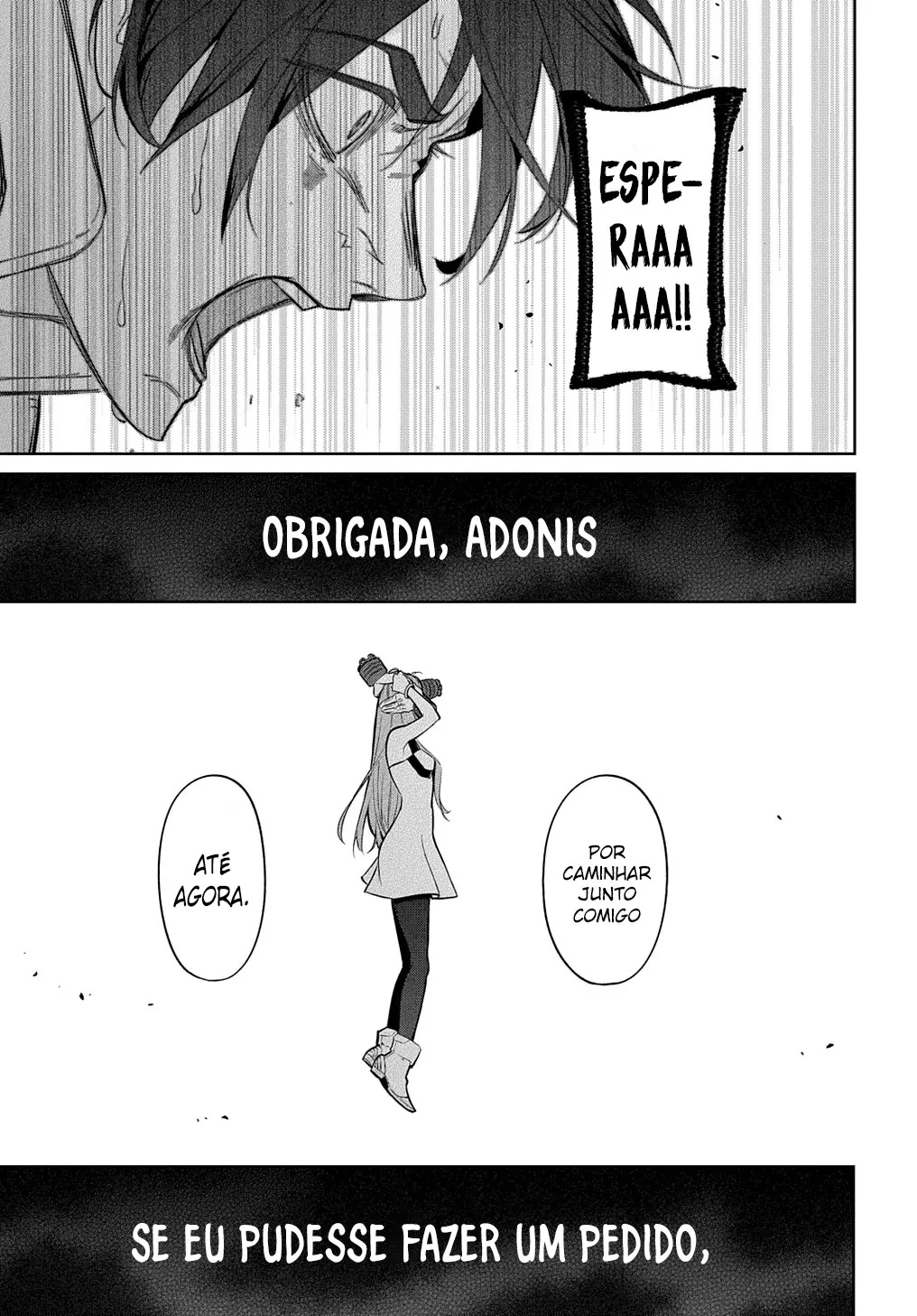Página 39