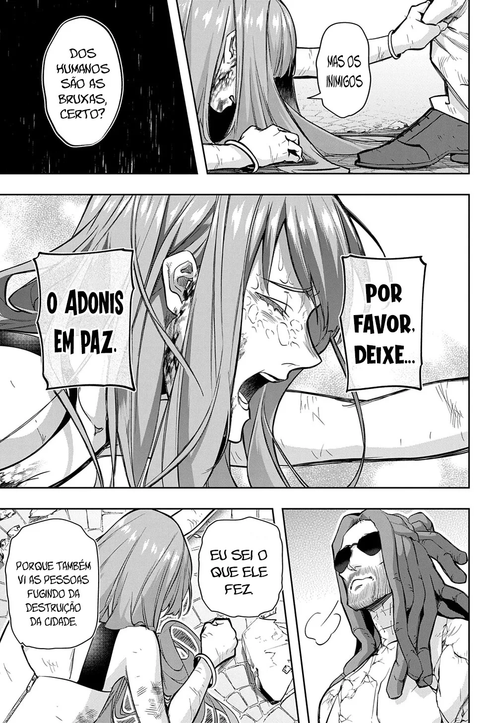 Página 21