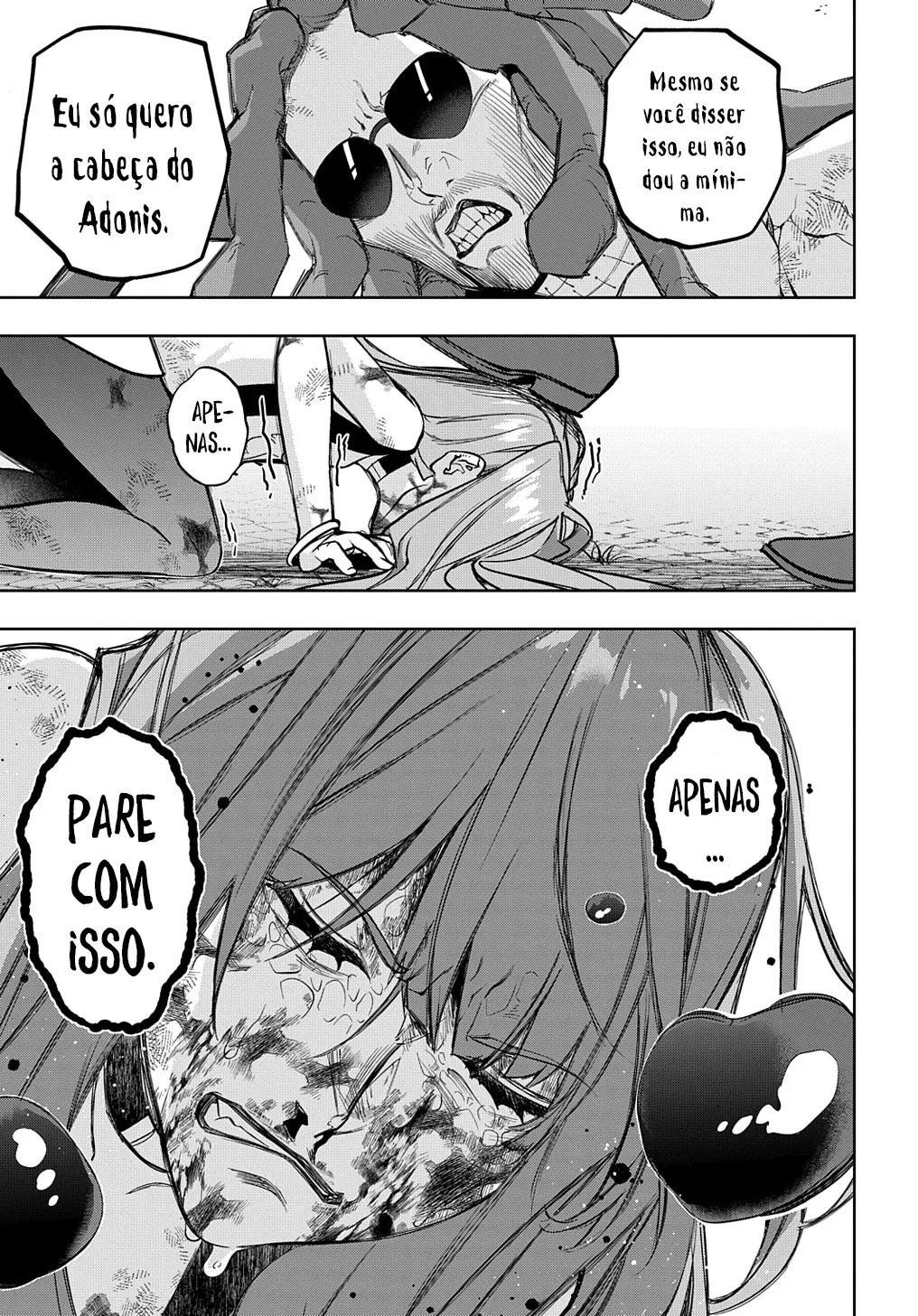 Página 25