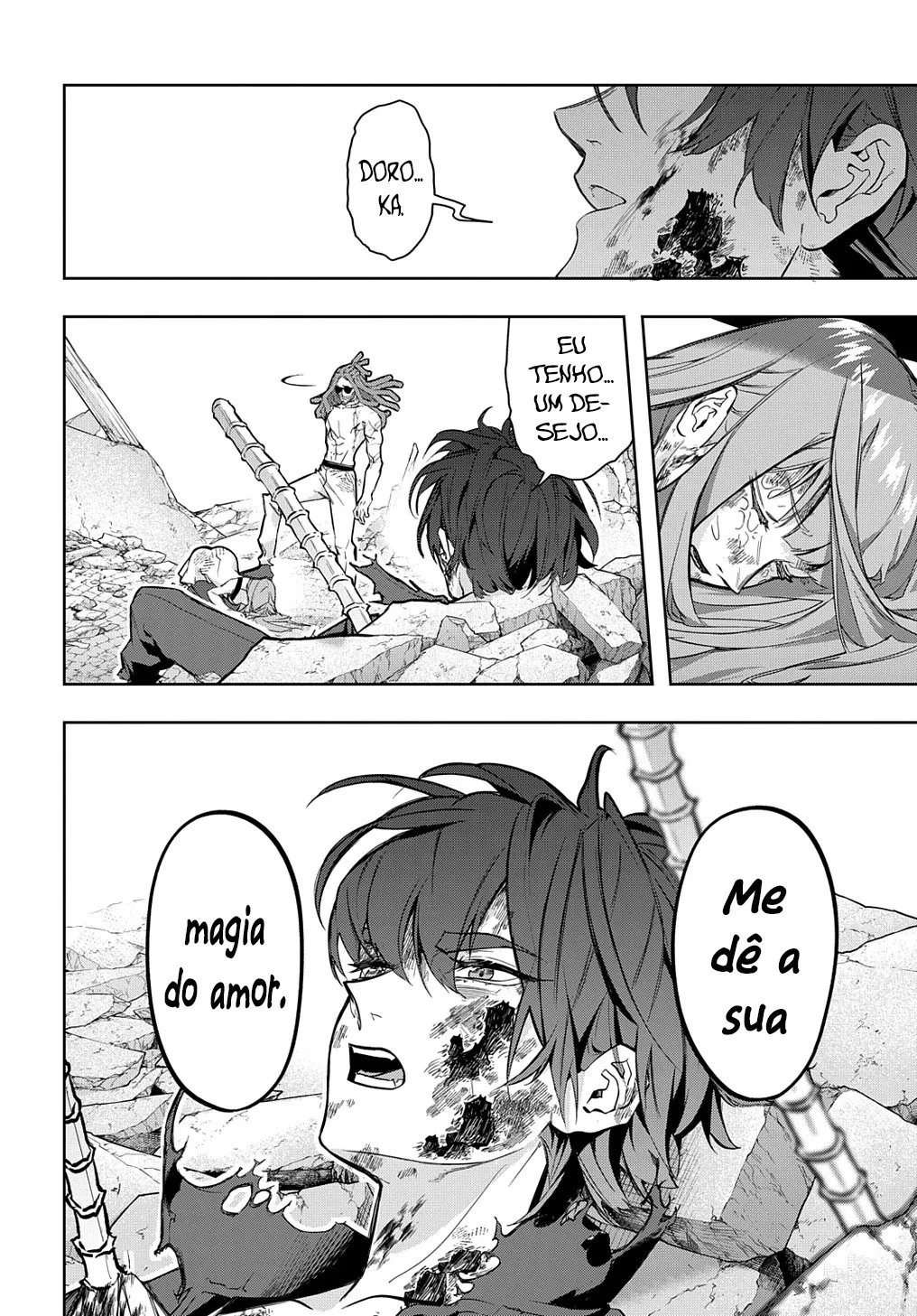 Página 26