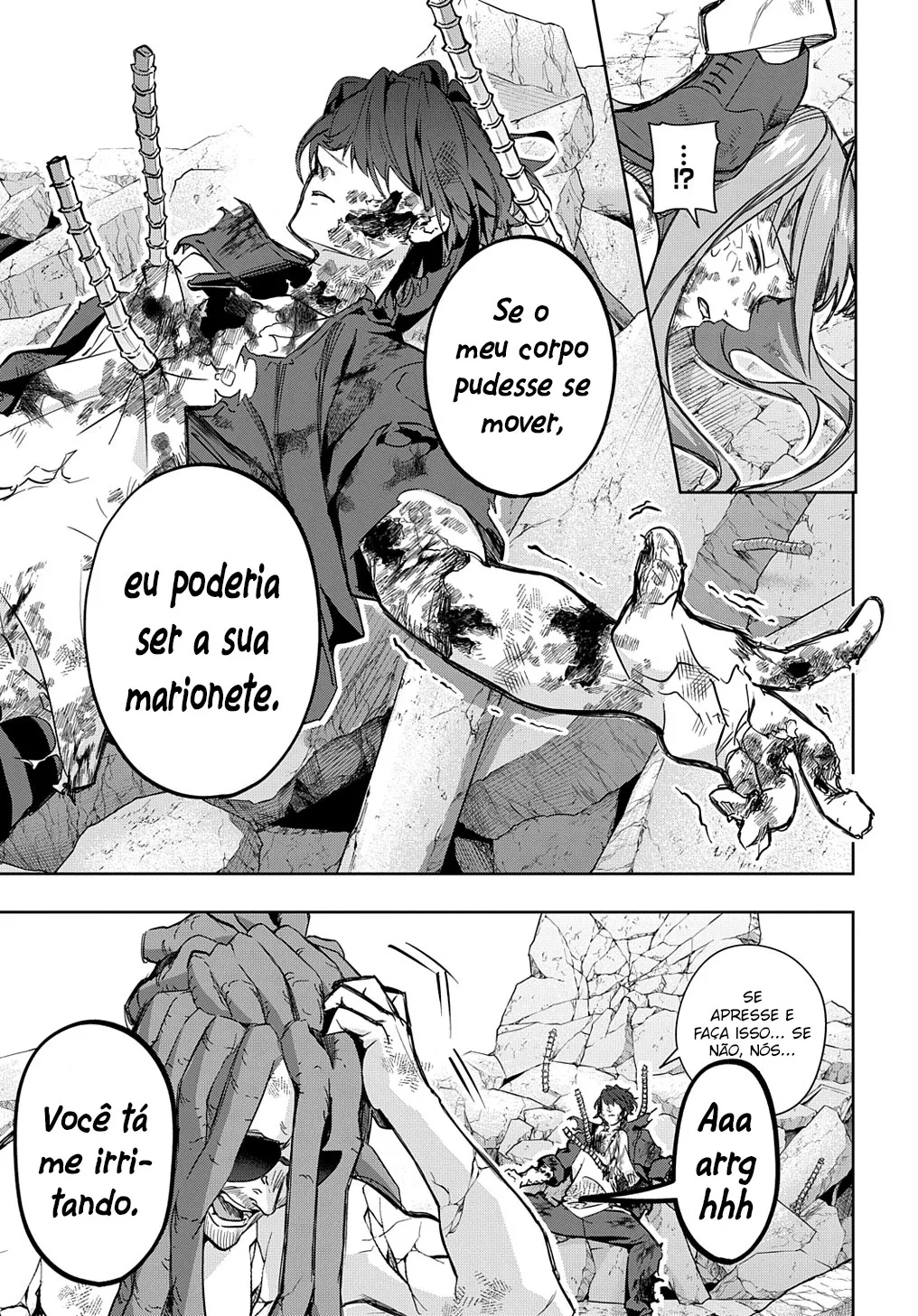 Página 27
