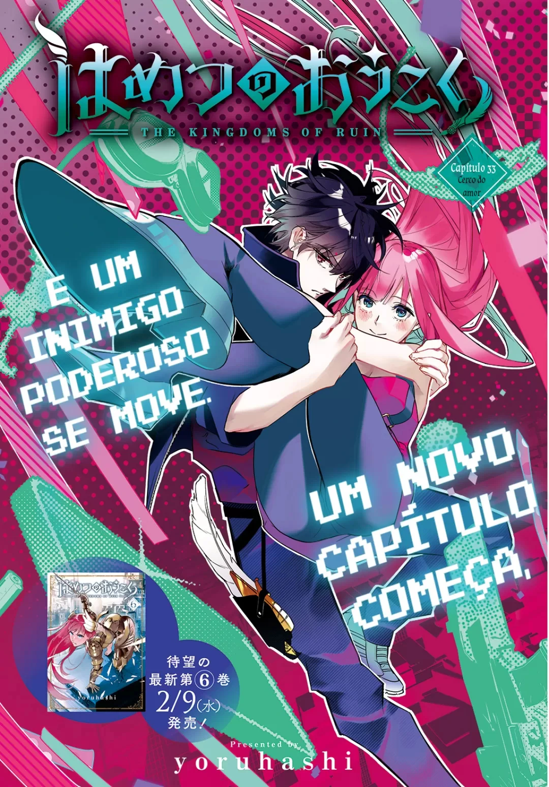 Página 2