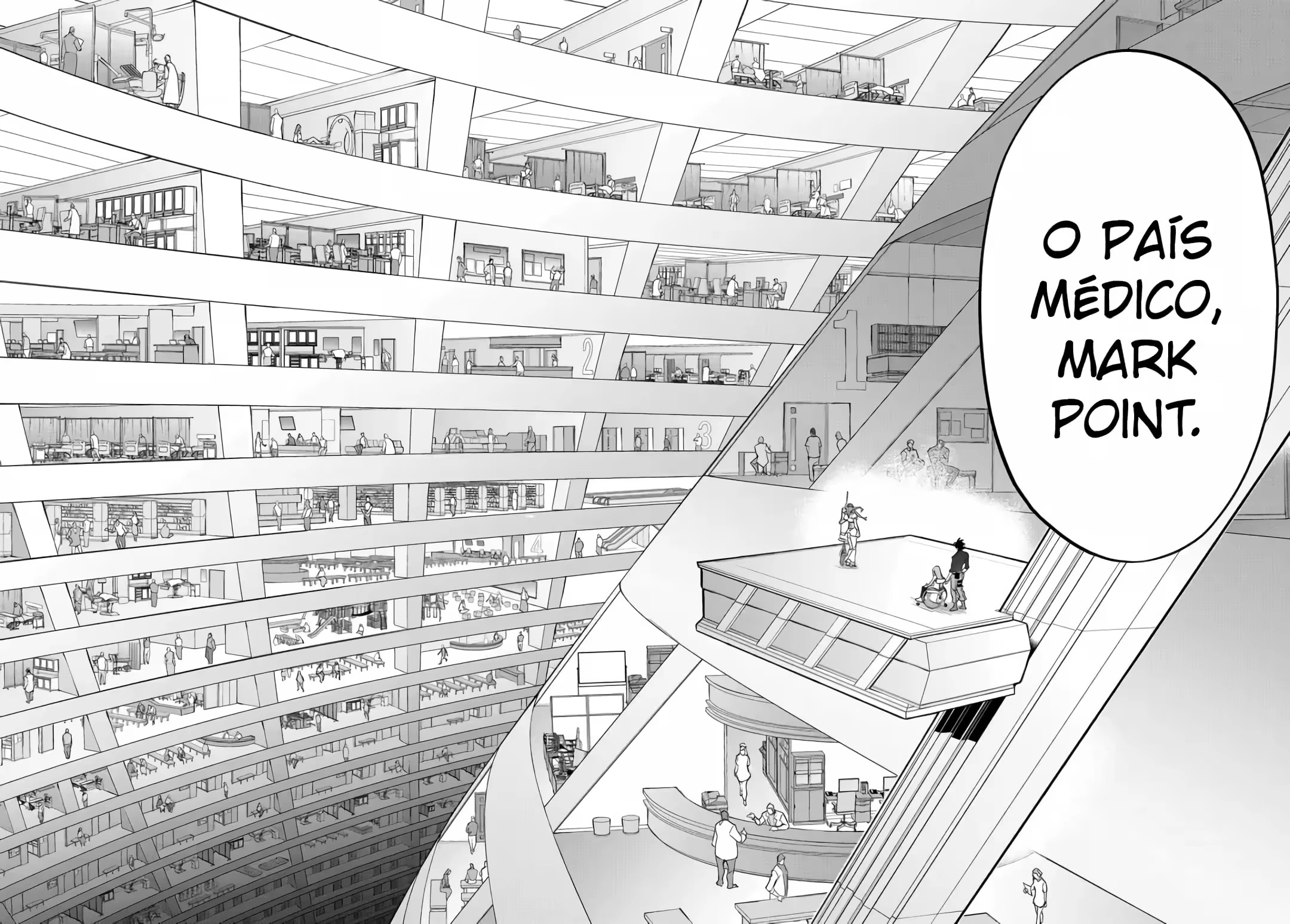 Página 21