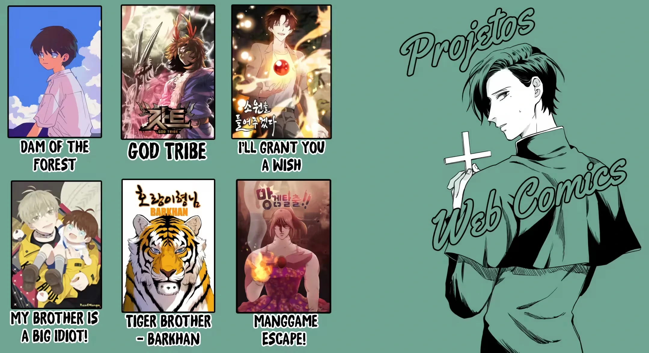 Página 24