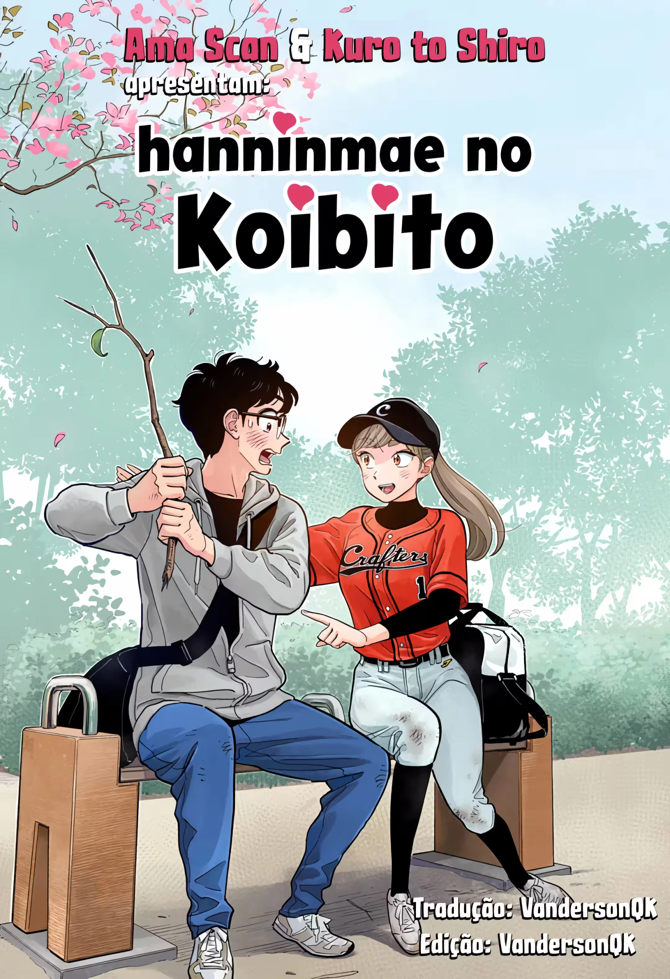 Página 1