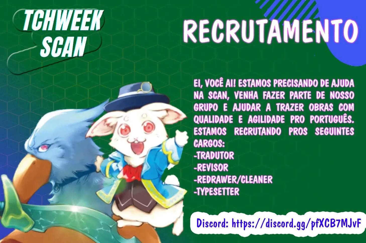Página 30
