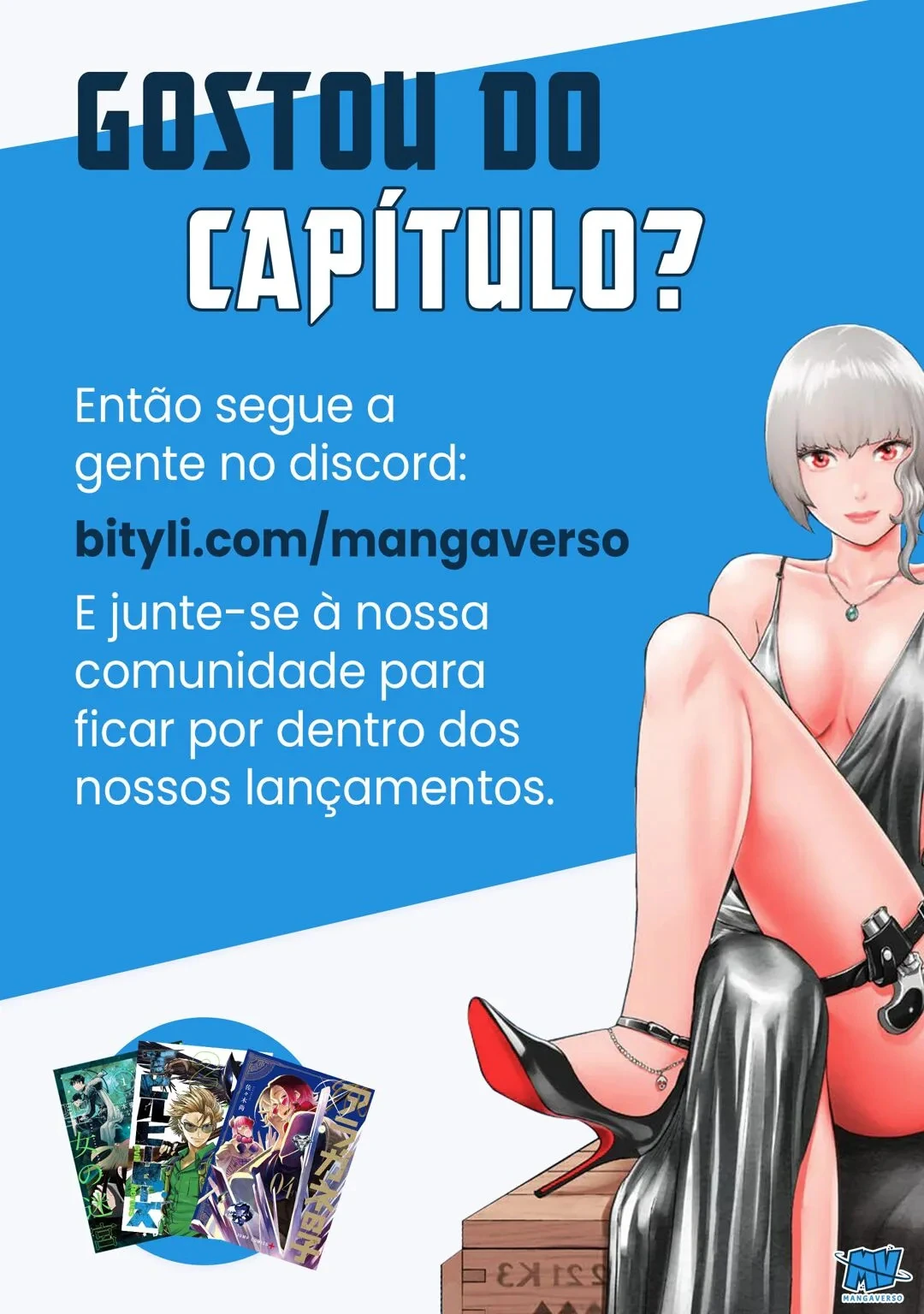 Página 26