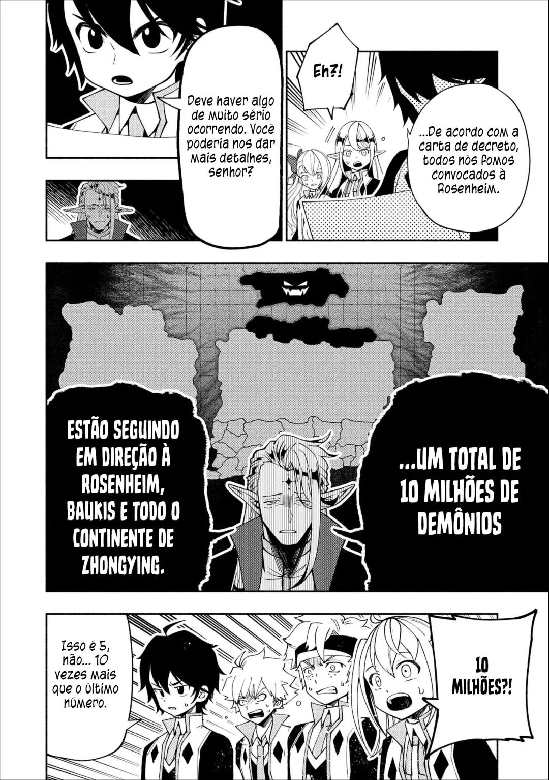 Página 10