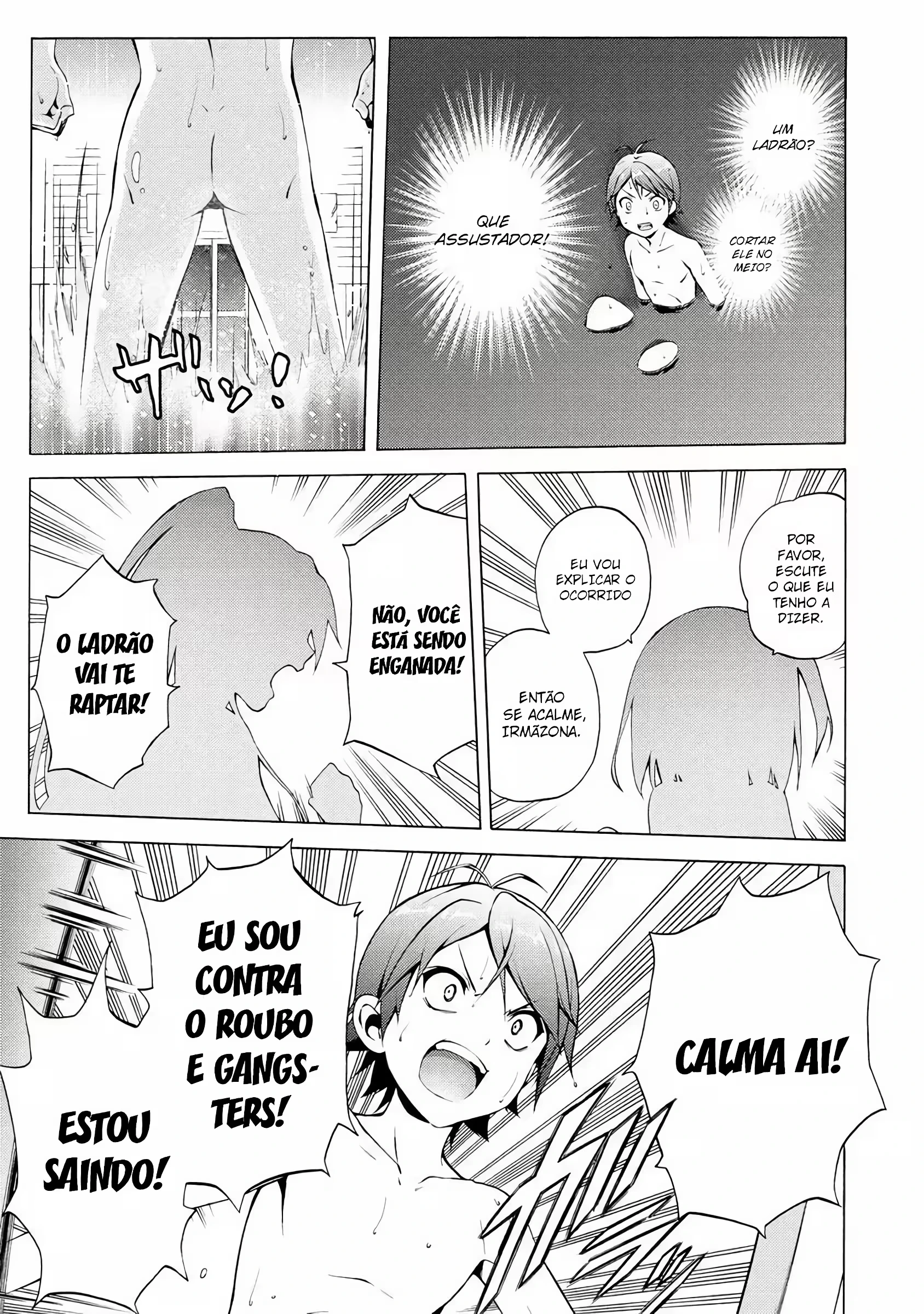Página 21