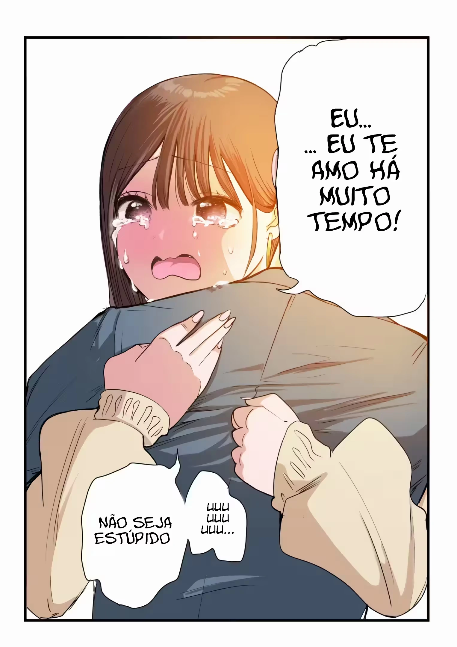 Página 25