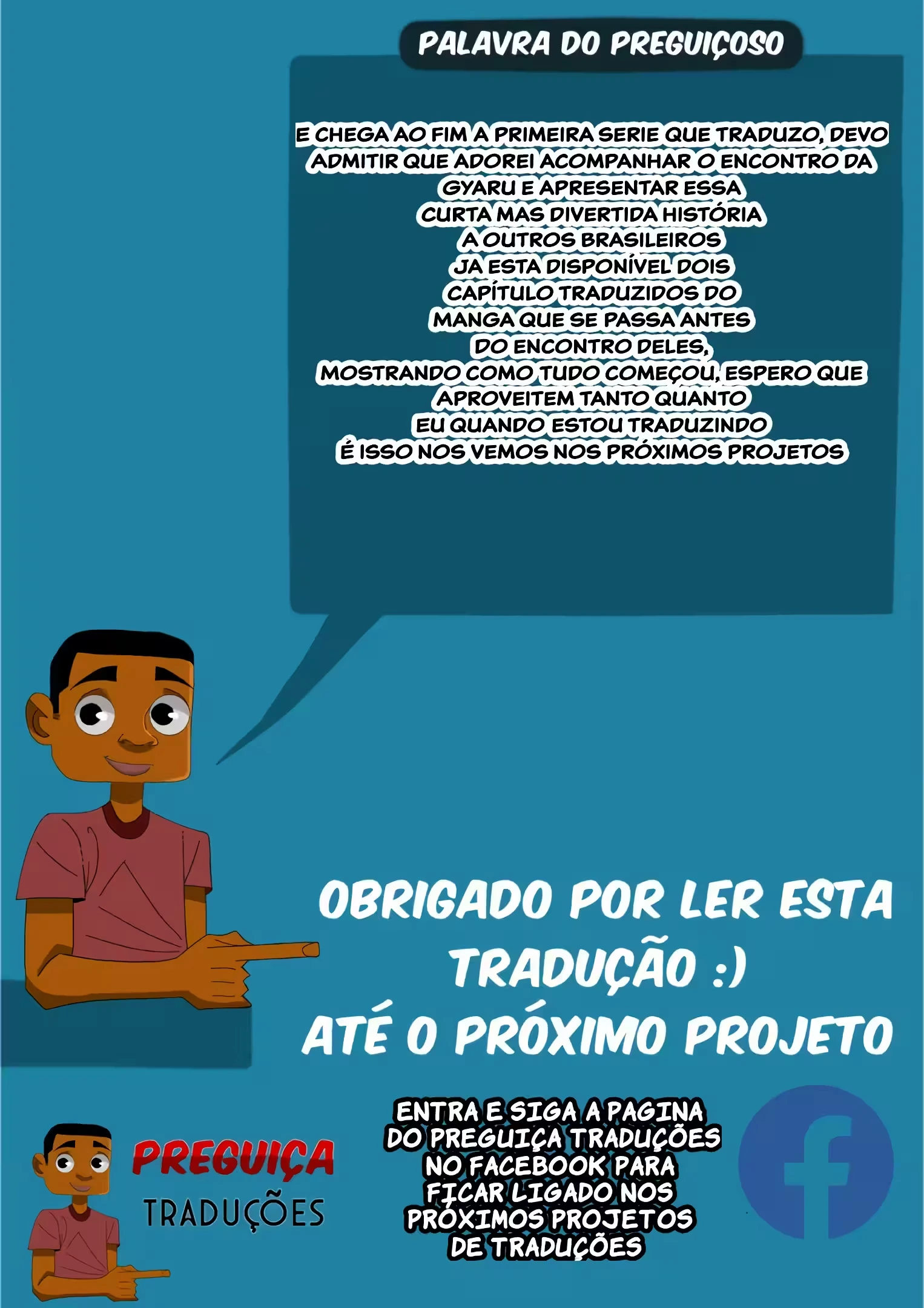 Página 27