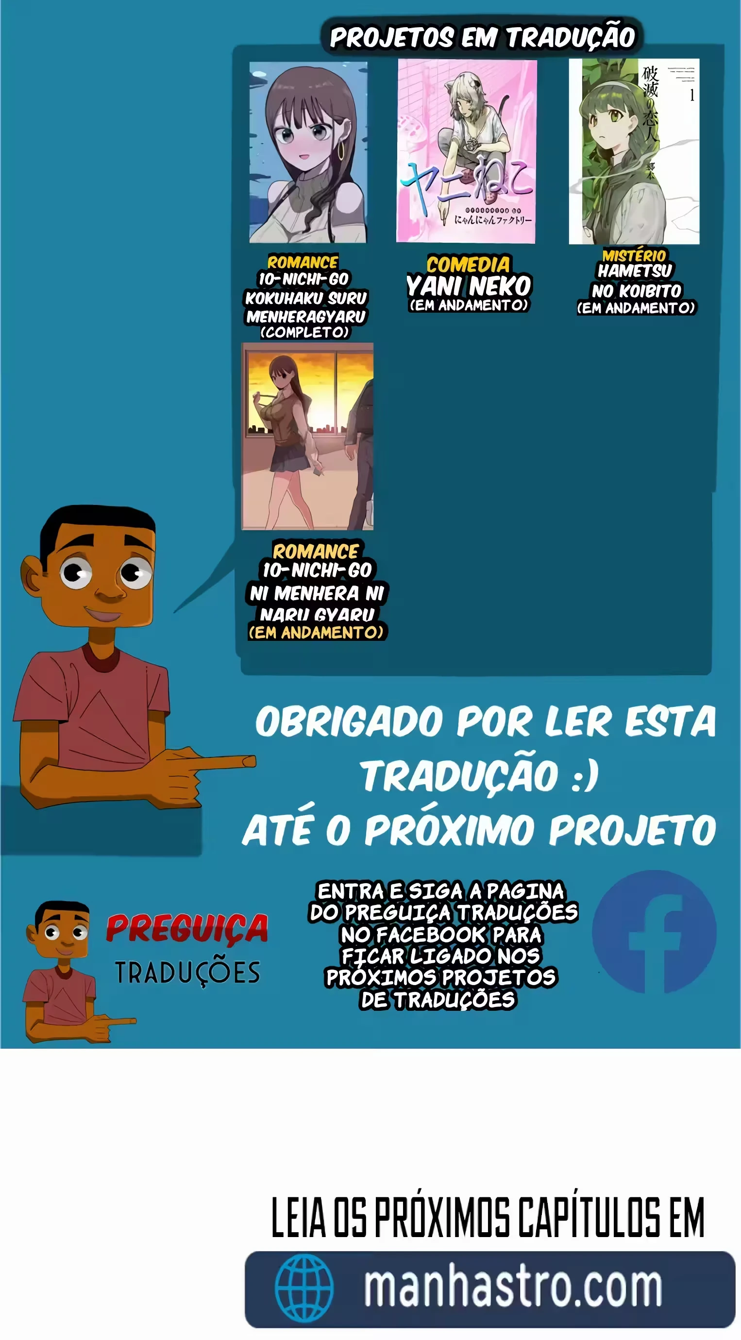 Página 28