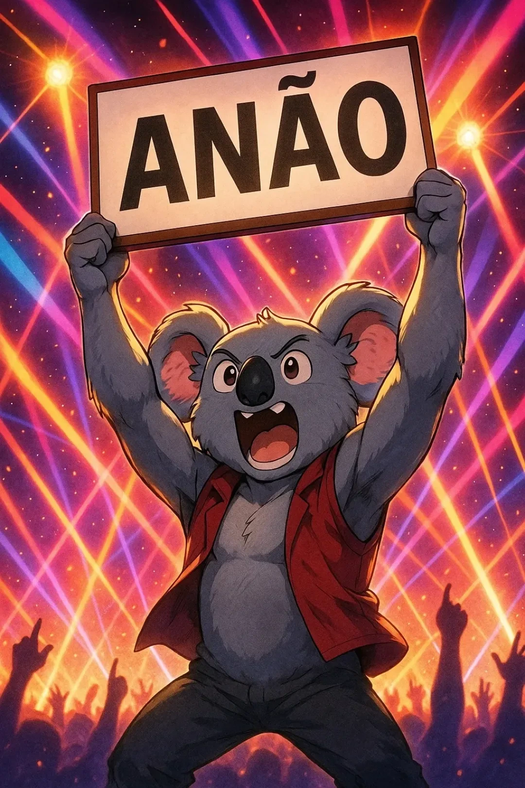 Página 18