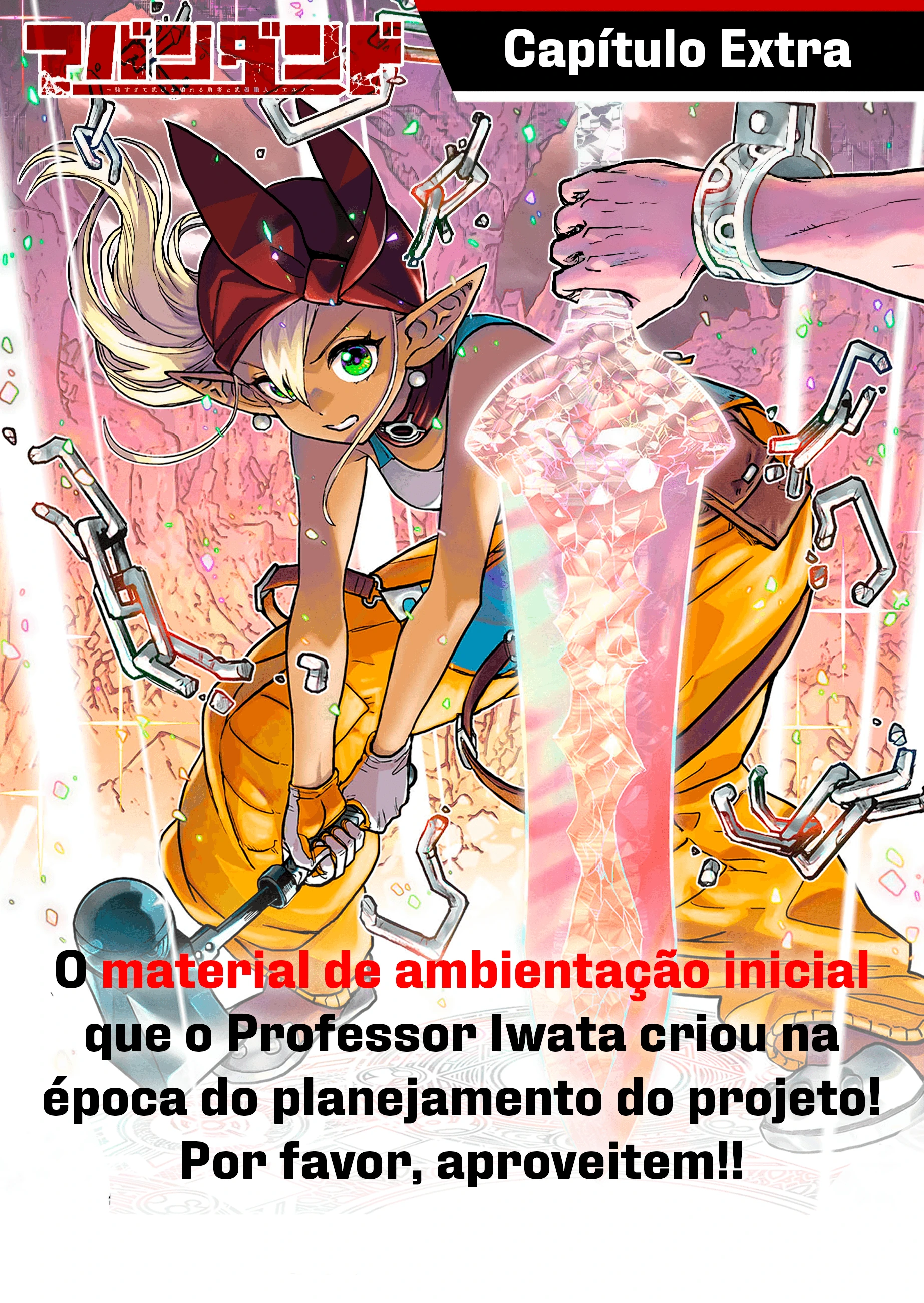Página 1