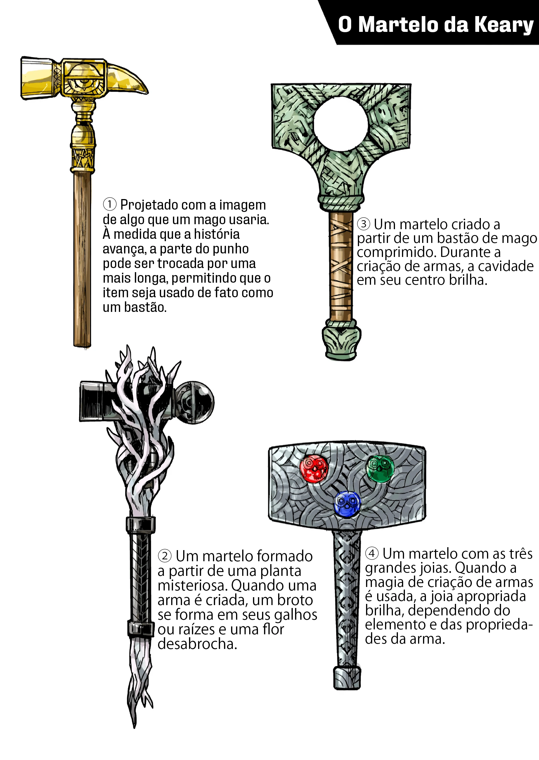 Página 4