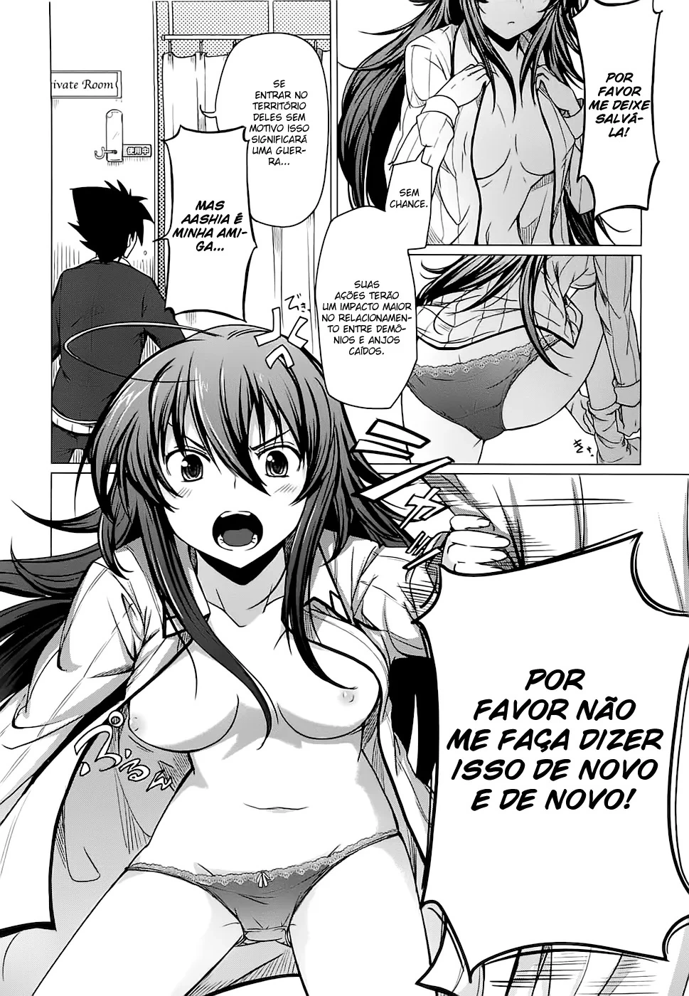 Página 15