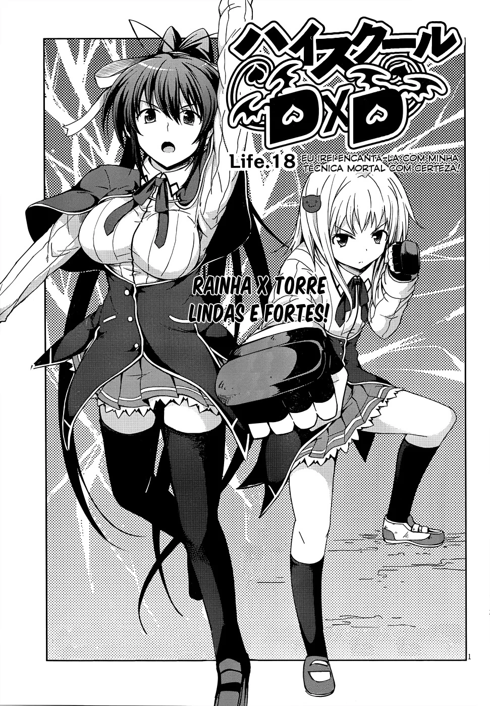 Página 1